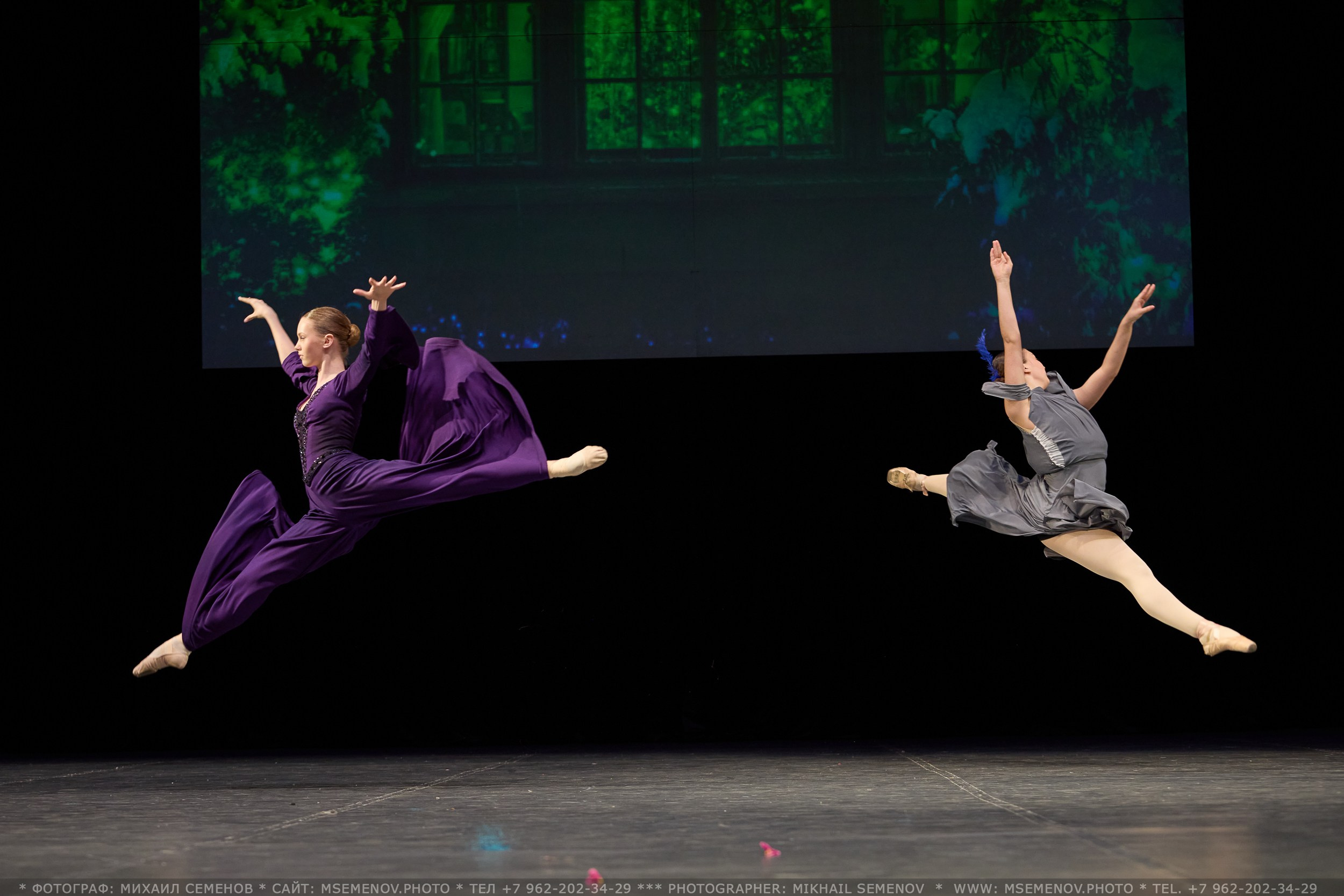 София-Русь фестиваль 2025. Photographer for business Mikhail Semenov. Aqua photo studio, photo school