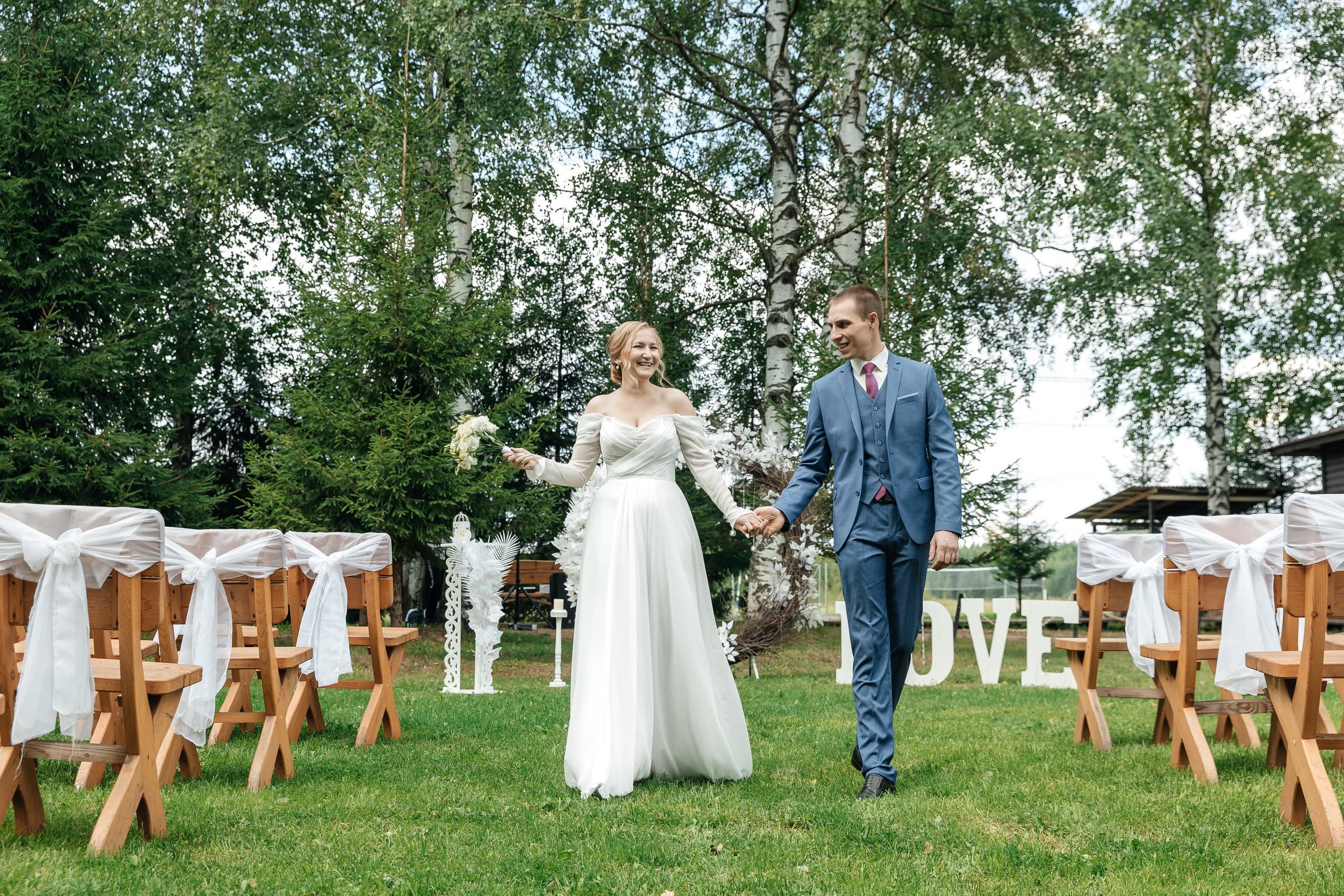 A | L. Свадебный фотограф Настя Шелл г. Череповец