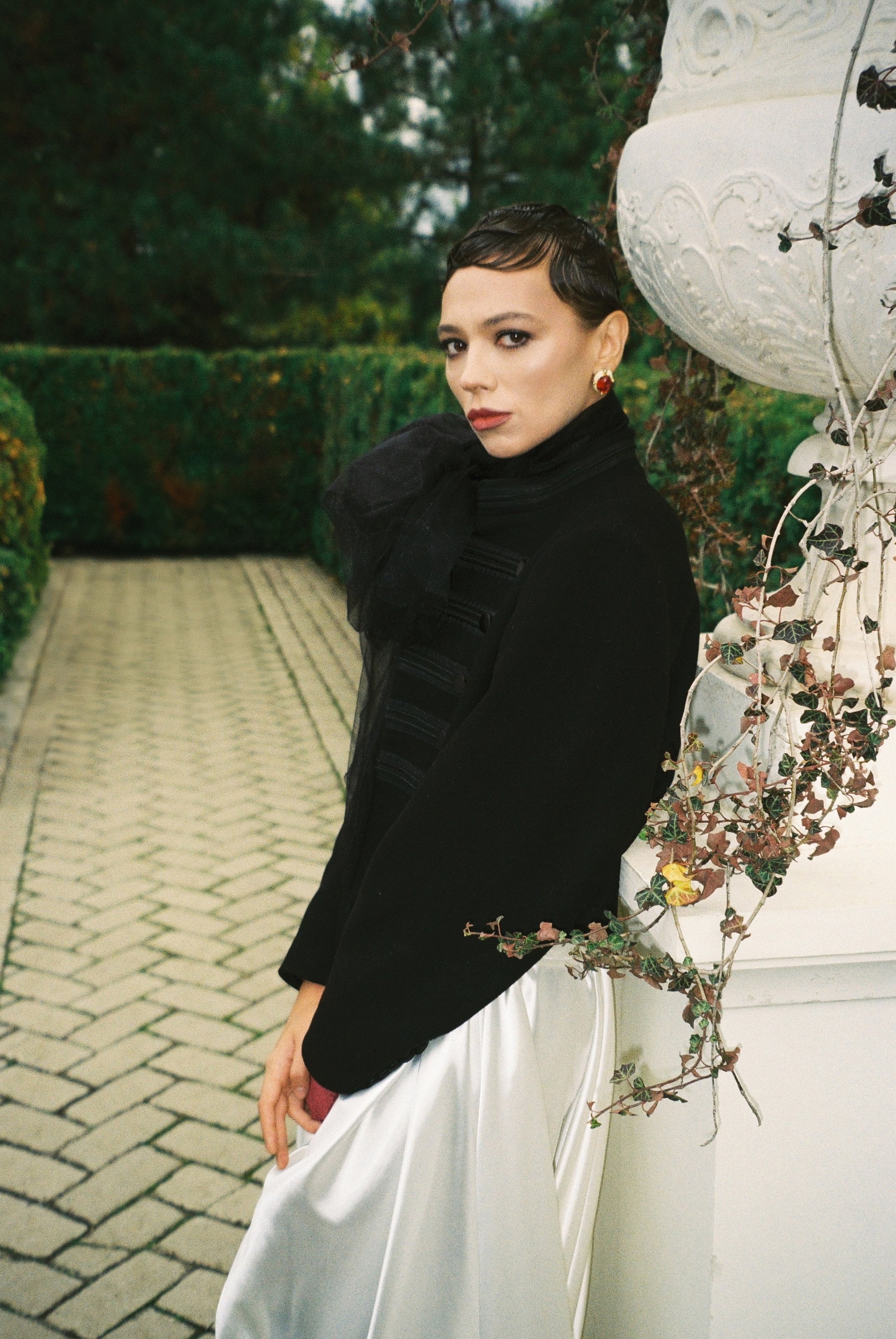 Свадебный фотограф Ростов-на- Дону, Краснодар, Москва