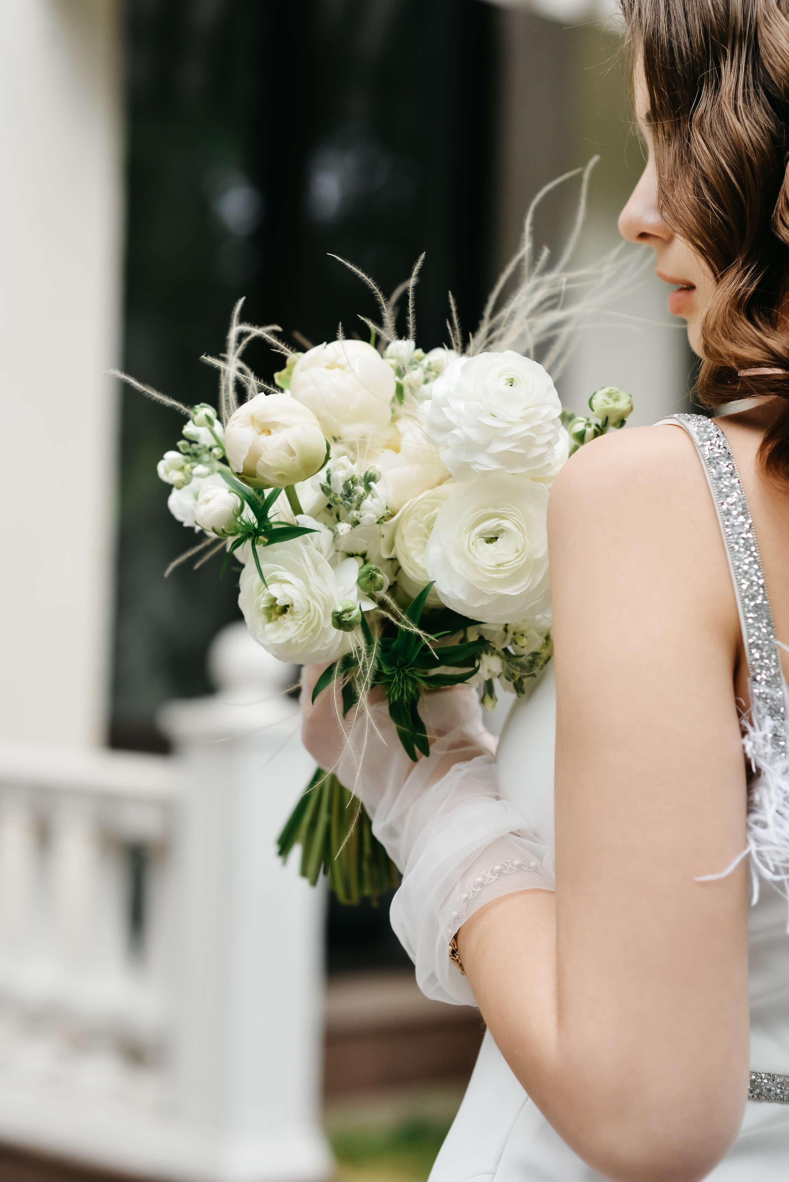 Свадебный прайс. Свадебный фотограф в Крыму