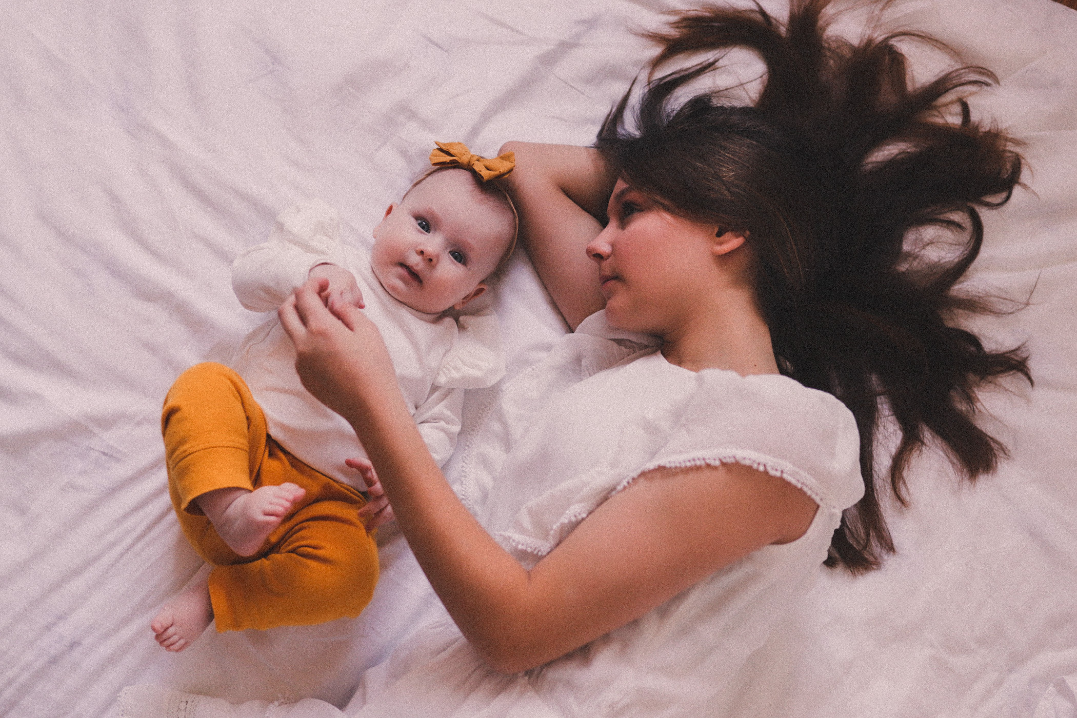 Саша Гульнара Юля София. Семейный фотограф в Краснодаре Коломыцева Евгения