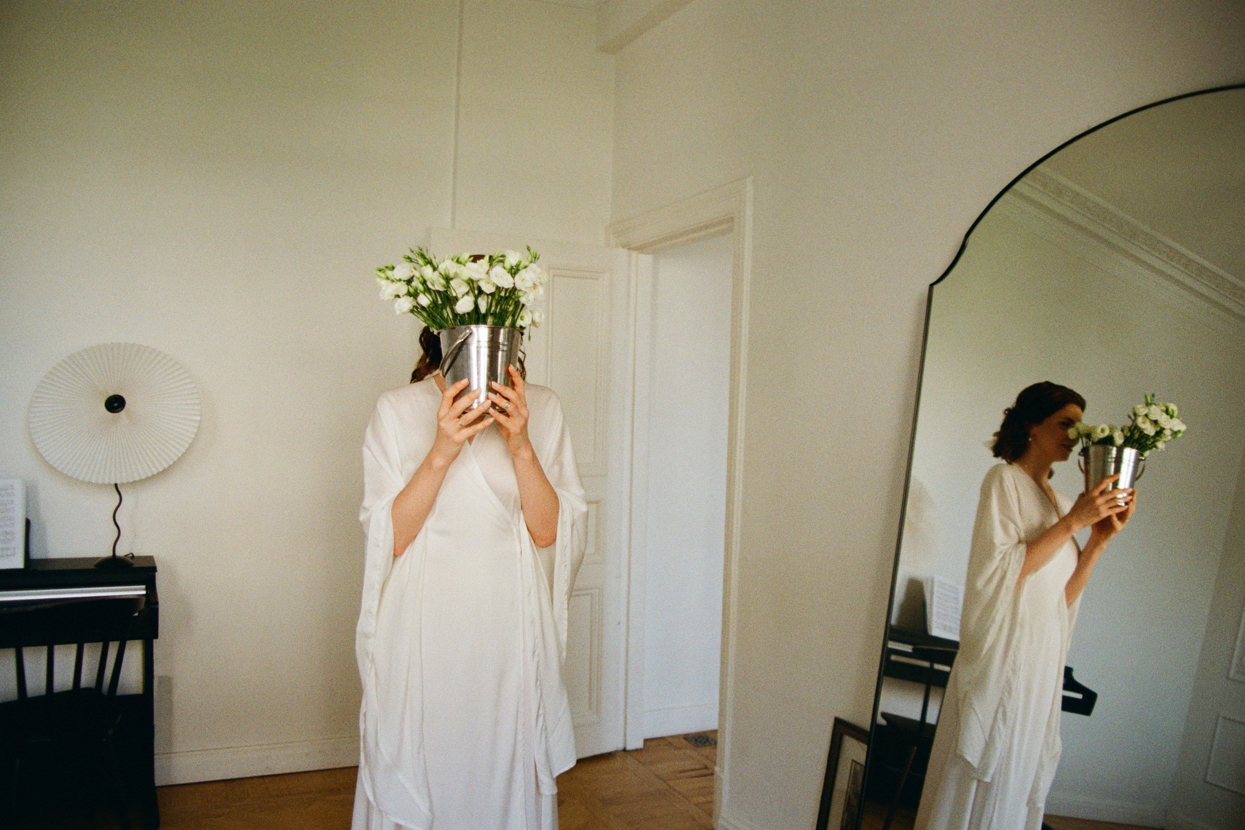 Фотограф Елена Маринина Москва