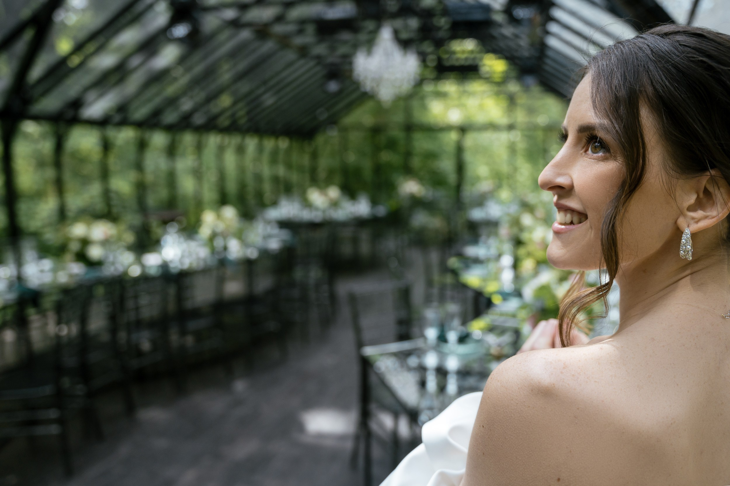 Юра и Женя (полный день). Фотограф Томск, Новосибирск Влад Свириденко