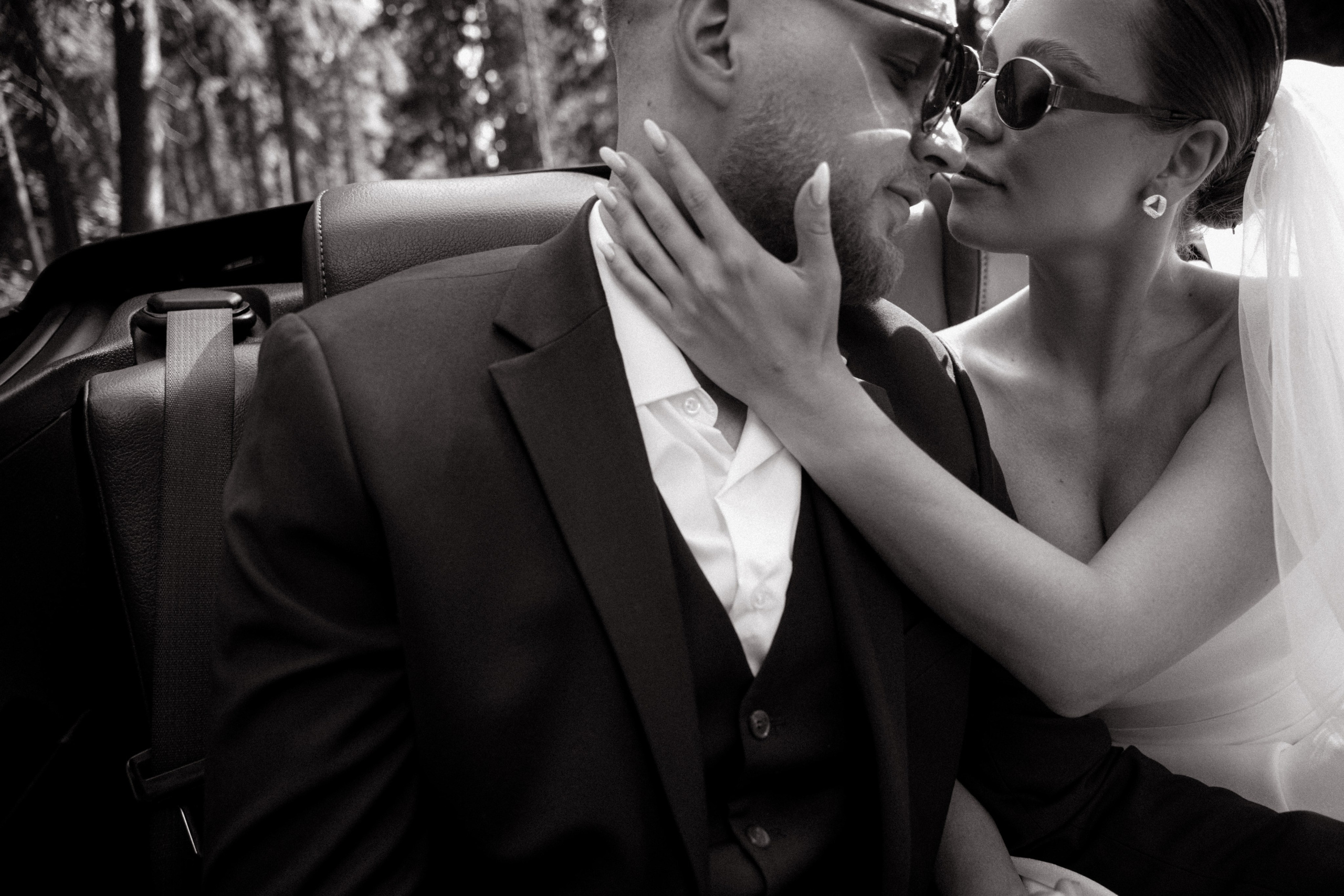 26/07/2025. Фотограф Томск, Новосибирск Влад Свириденко