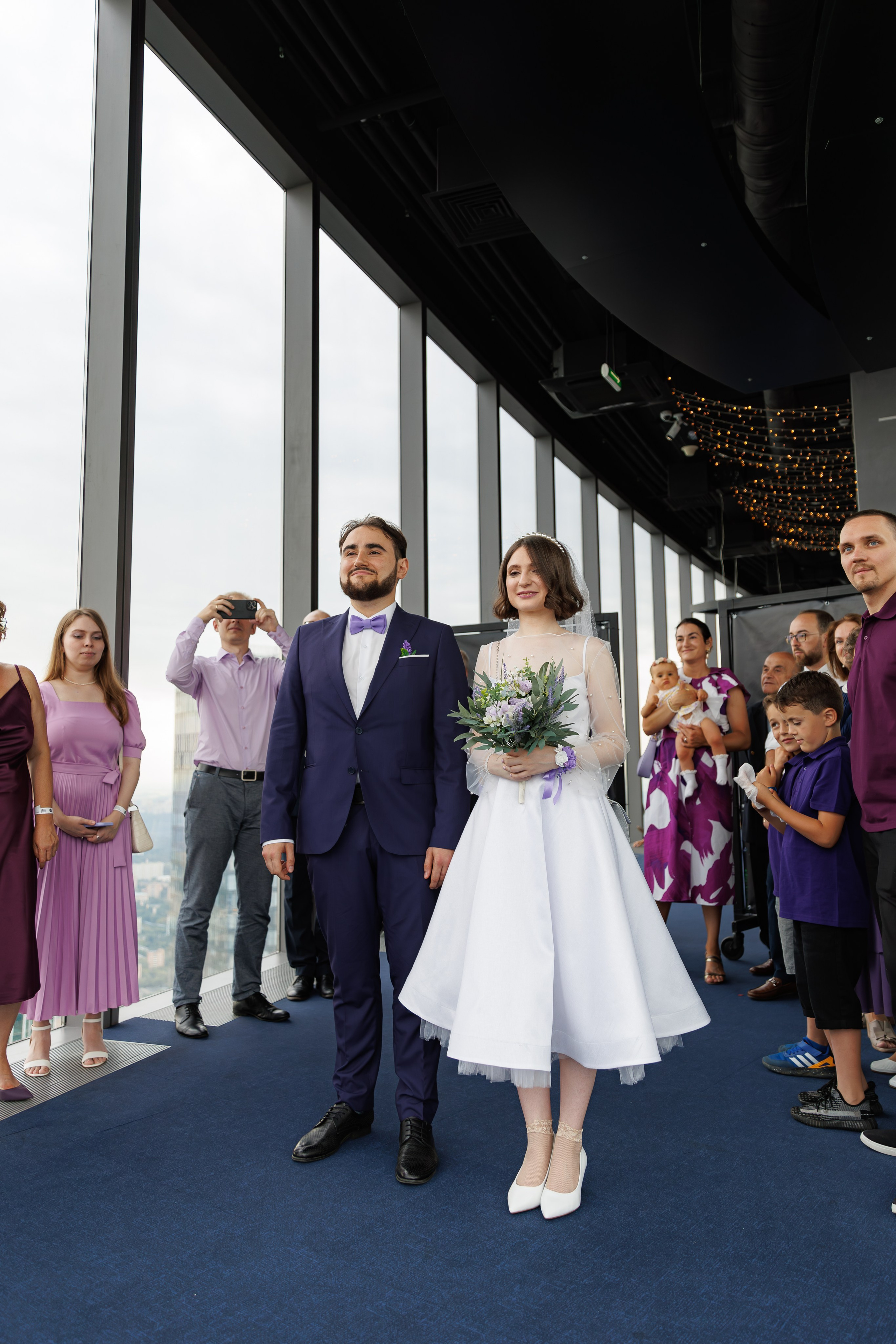 Красивые ЗАГСы Москвы фото, адреса, описание, контакты. Свадебный фотограф Москва и МО Сергей Киржаев