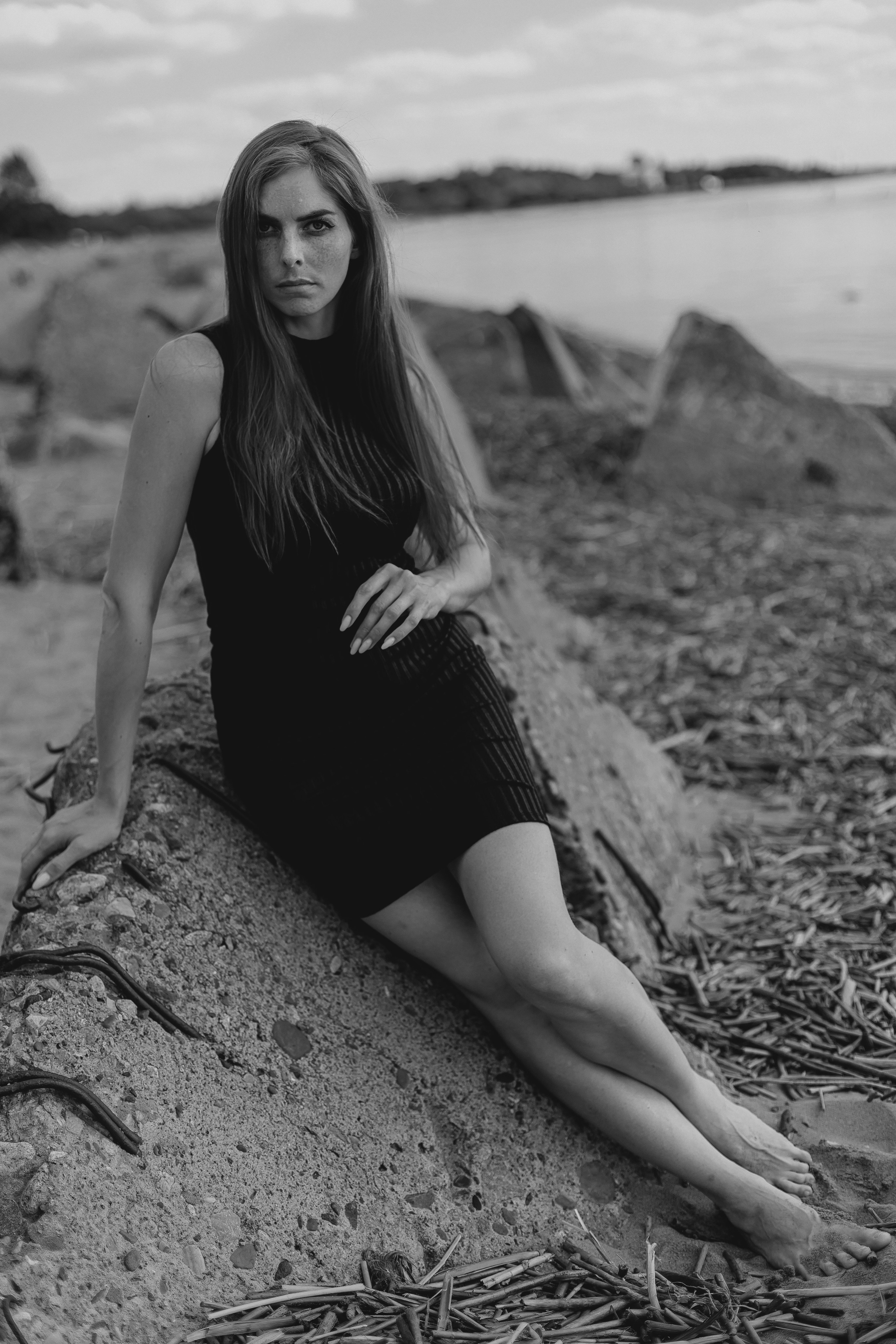 Немного фото для себя