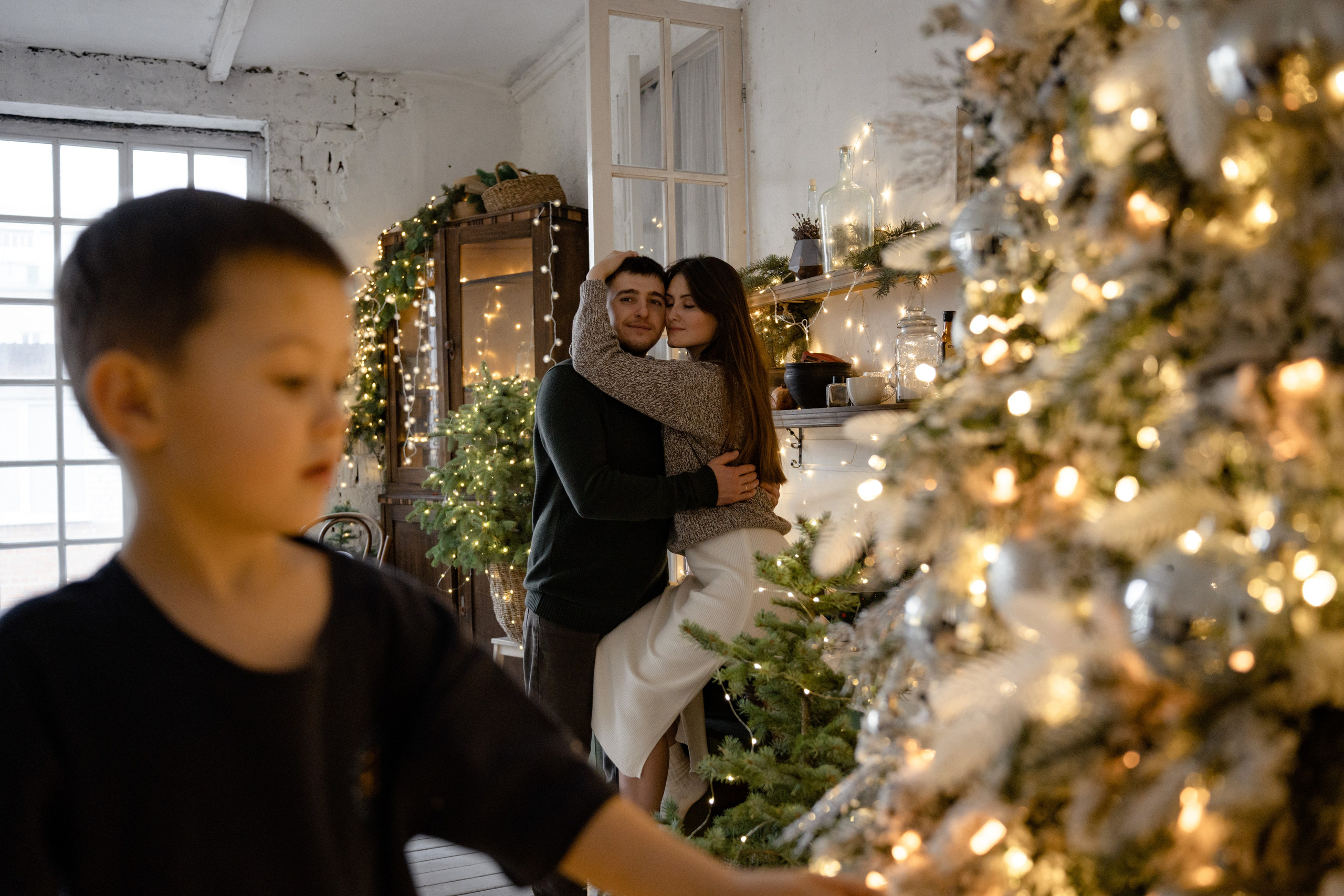 M'E'M. Фотограф София Турбина