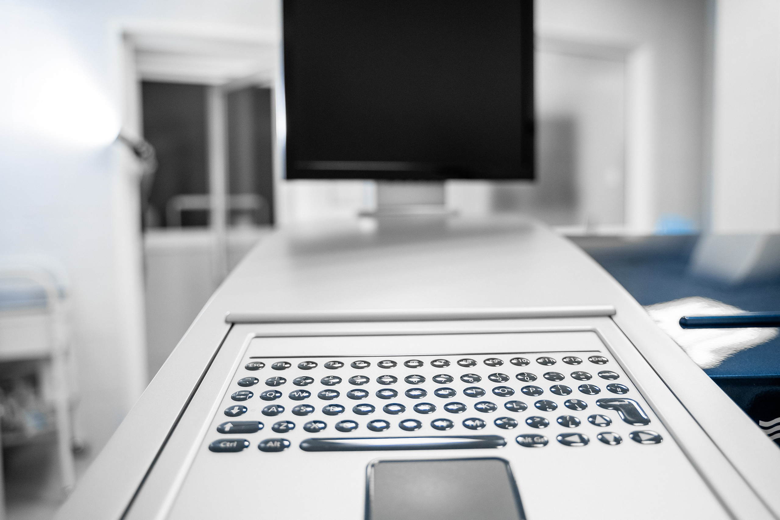 👁✨ Команда, которой вы доверяете зрение!. Фотографы из солнечного Краснодара Вадим и Надежда Митус