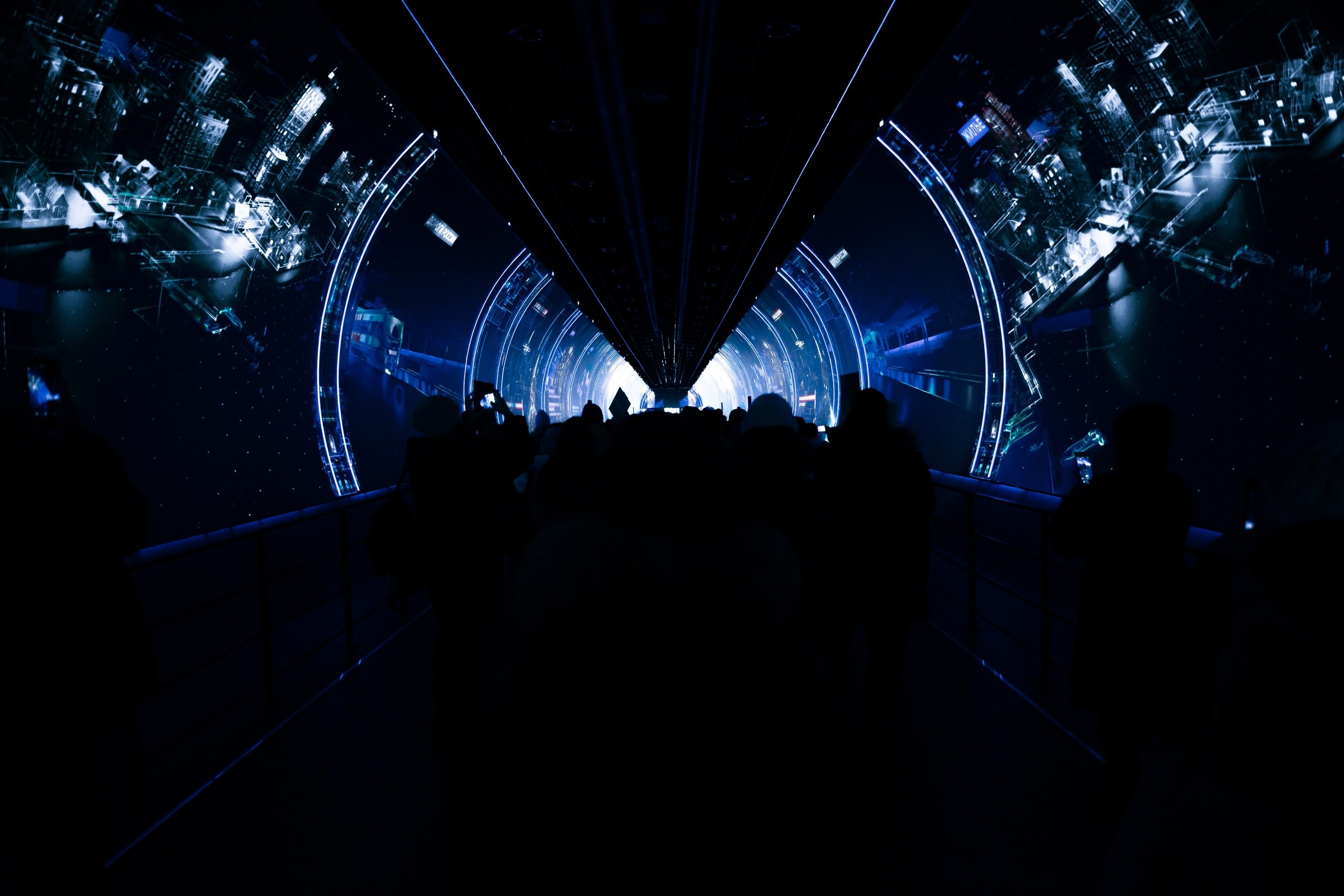 Фотограф Владивосток Такамацу Мия