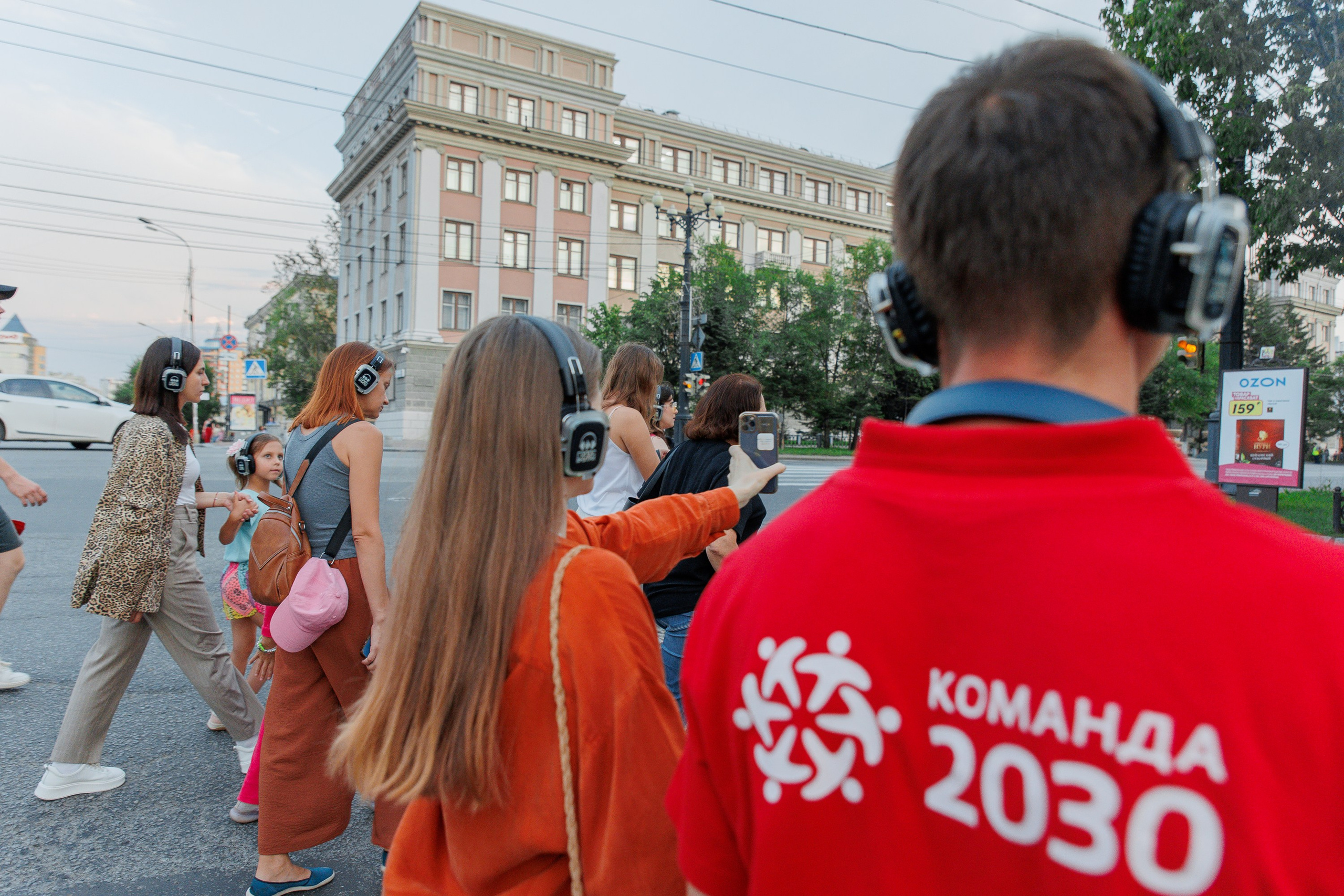 ГОЛОС ВНУТРИ. СВОИ. ФОТООТЧЕТЫ-СОБЫТИЯ-МЕСТА