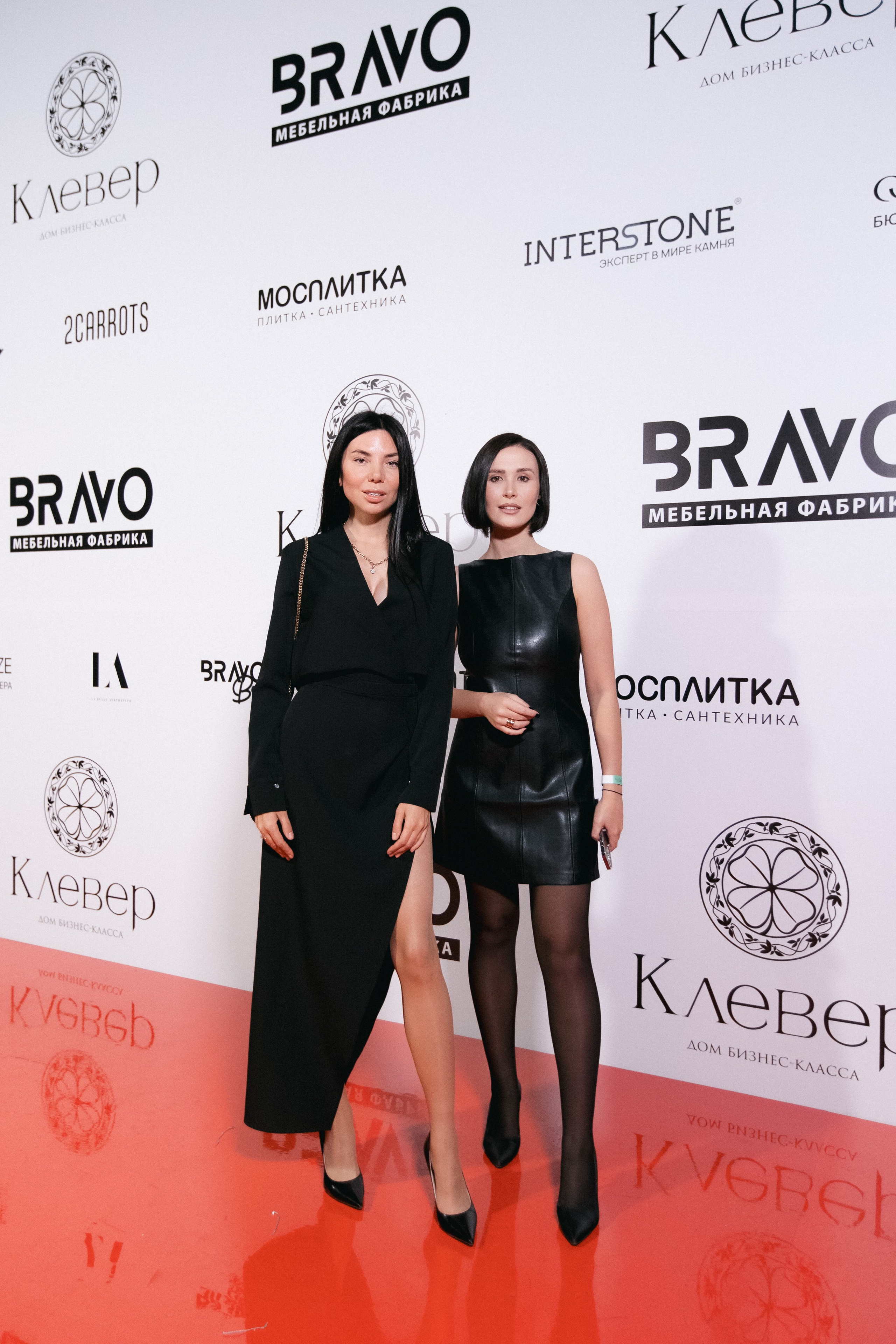 BRAVO BIRTHDAY 13 — PART I. СВОИ. ФОТООТЧЕТЫ-СОБЫТИЯ-МЕСТА