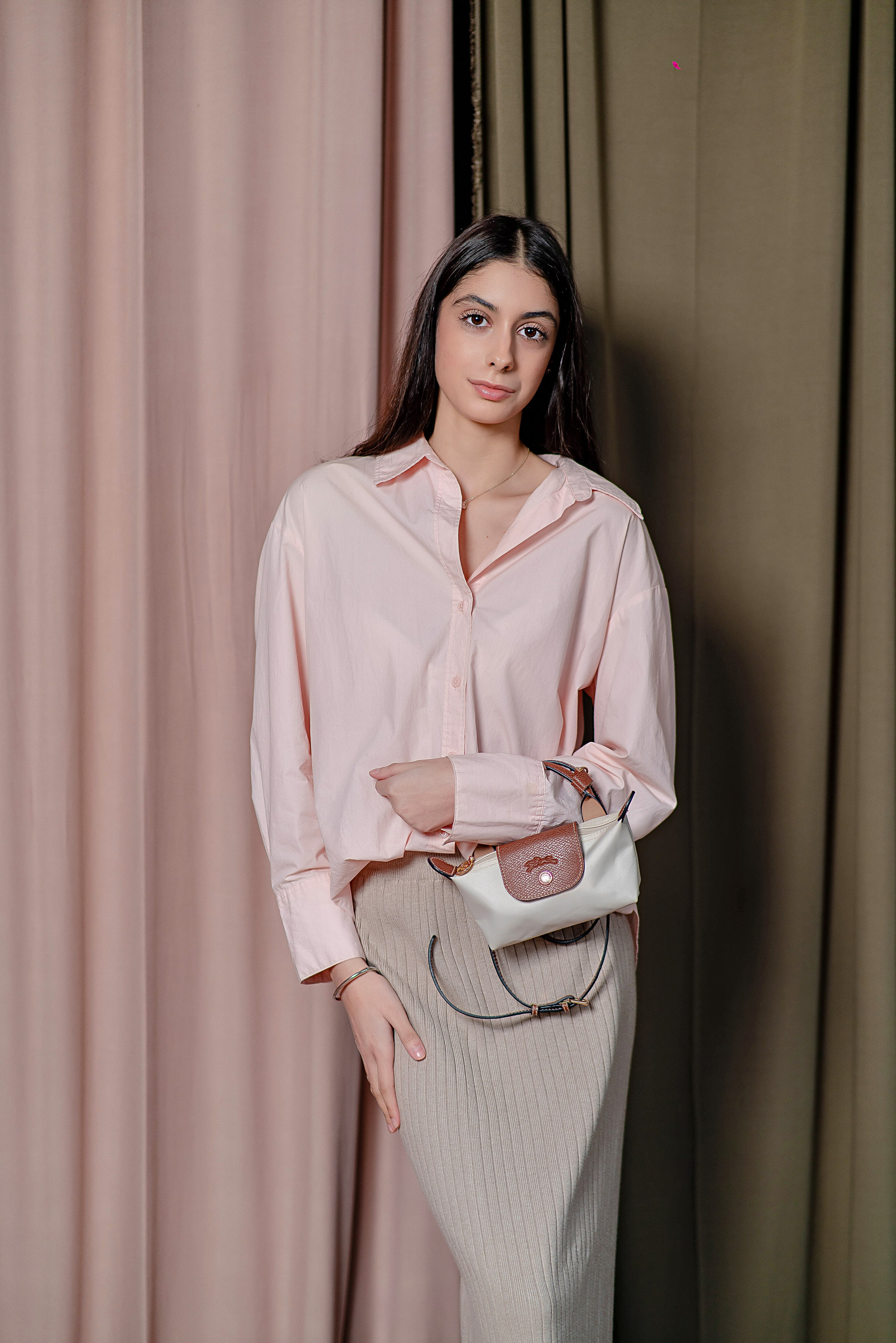 Выпускные (школьные) альбомы (книги) в Ростове-на-Дону. Современные Выпускные Альбомы в Ростове-на-Дону