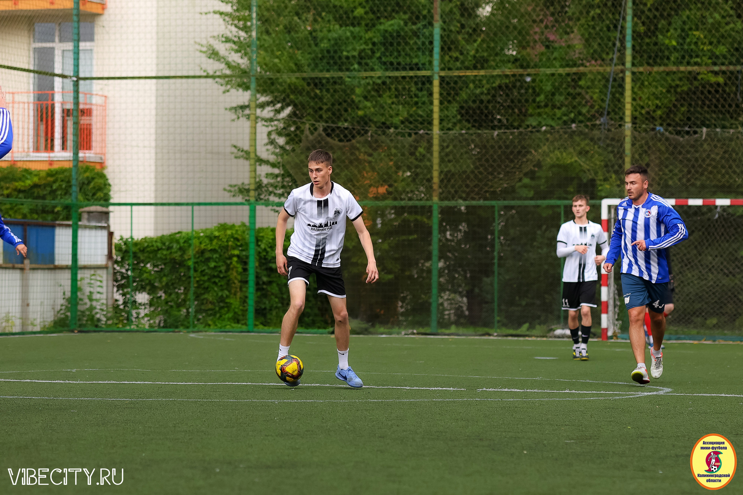 ИГРЫ МИНИ-ФУТБОЛЬНОЙ И КОРПОРАТИВНОЙ ЛИГИ. VIBECITY.RU Вайб Сити Ру Фоторепортажи Фотоотчеты Калининград
