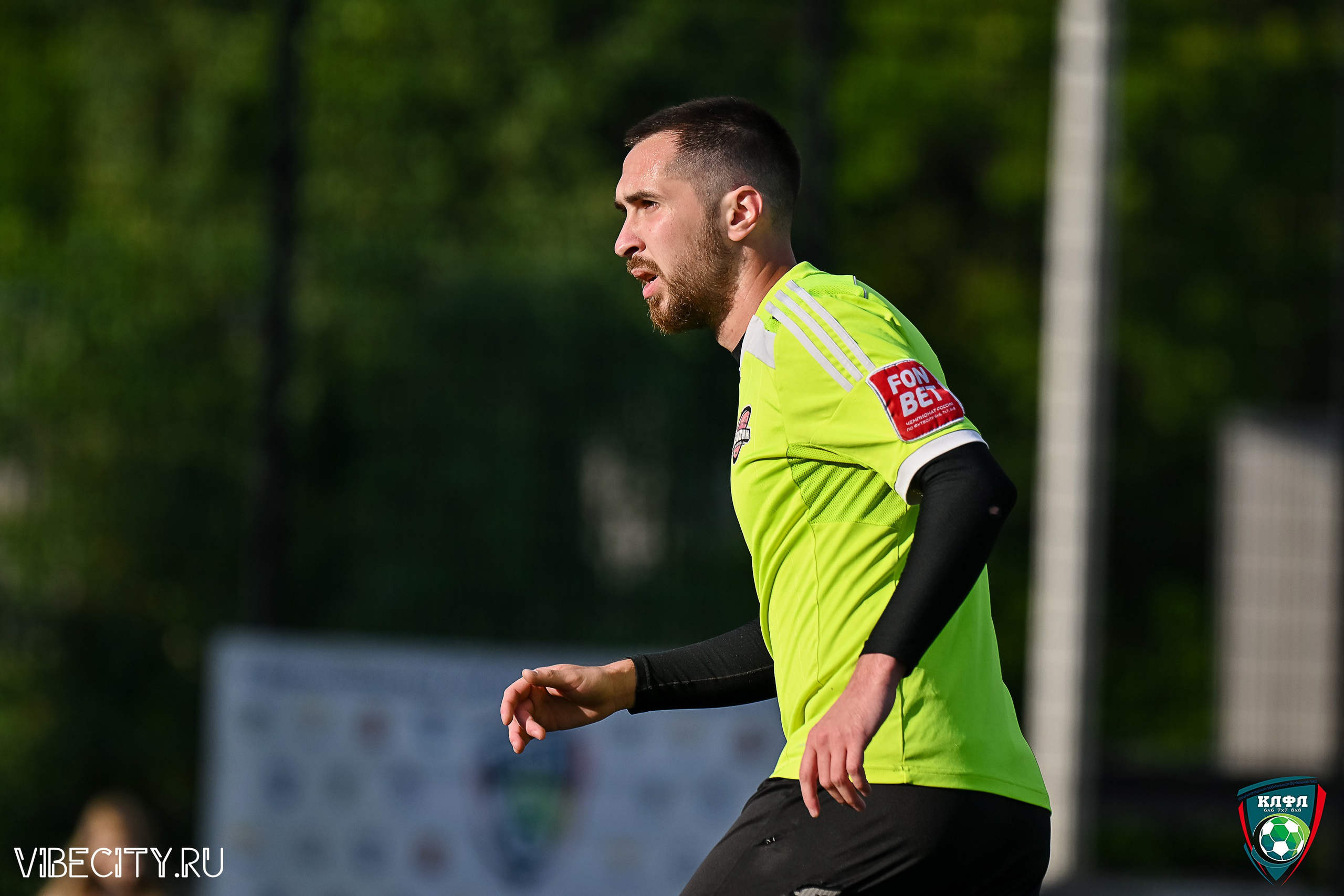 ПЛЕЙ-ОФФ XXl ЛЕТНЕГО КУБКА КАЛИНИНГРАДСКОЙ ЛФЛ. VIBECITY.RU Вайб Сити Ру Фоторепортажи Фотоотчеты Калининград