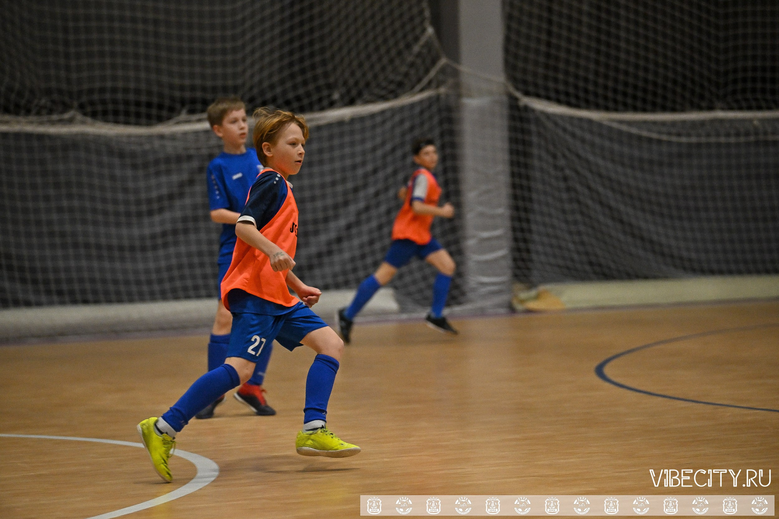 Балтийская лига по футзалу U11. VIBECITY.RU Вайб Сити Ру Фоторепортажи Фотоотчеты Калининград