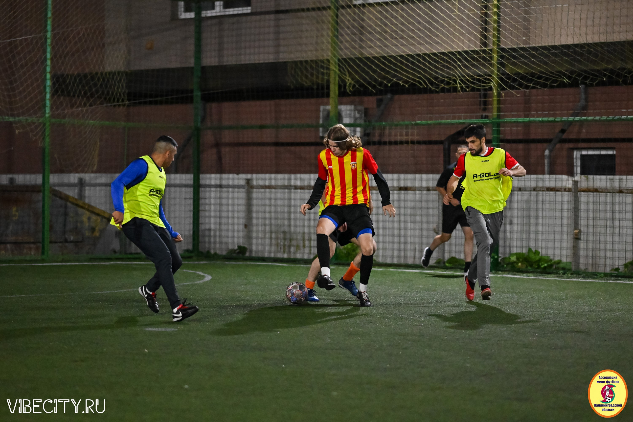 КУБОК ДРУЖБЫ. VIBECITY.RU Вайб Сити Ру Фоторепортажи Фотоотчеты Калининград