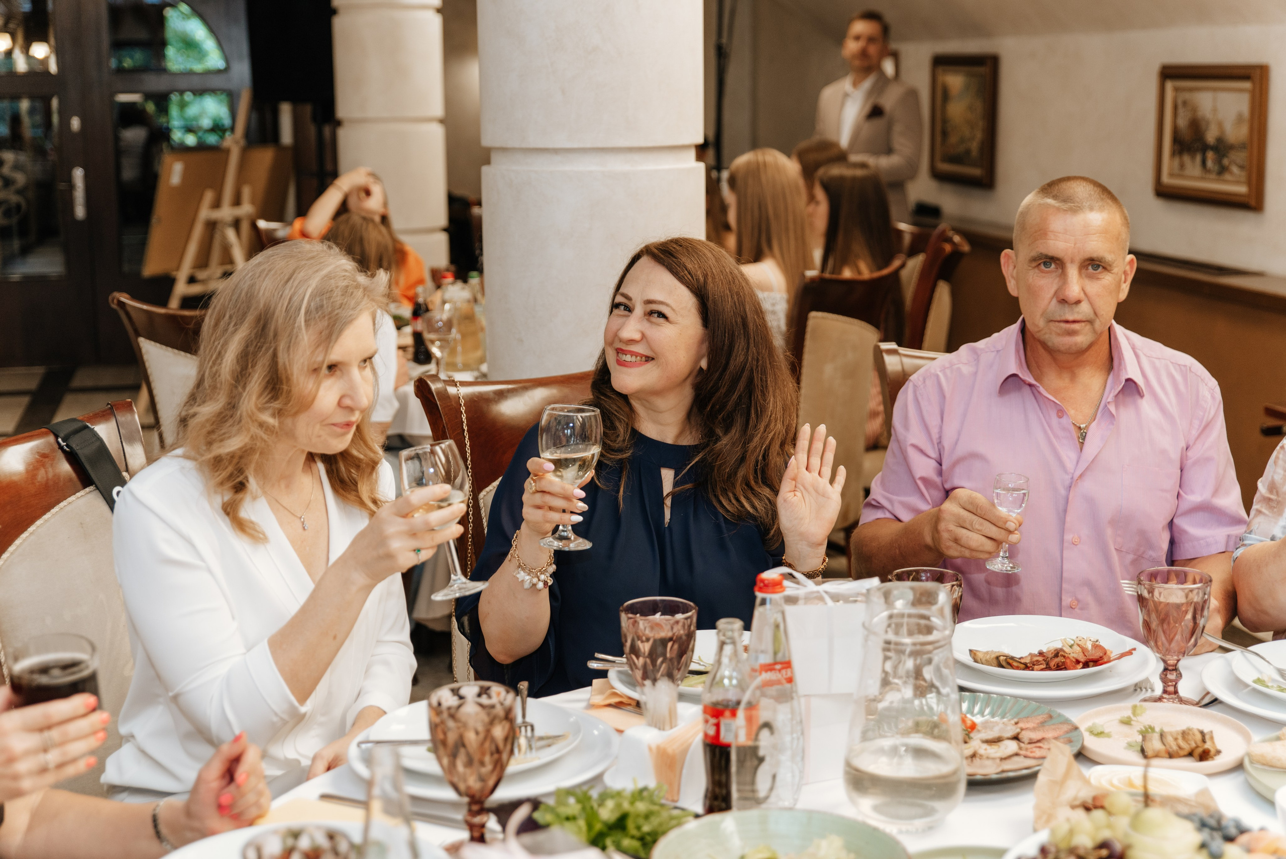 Репортаж. Фотограф Ростов-на-Дону