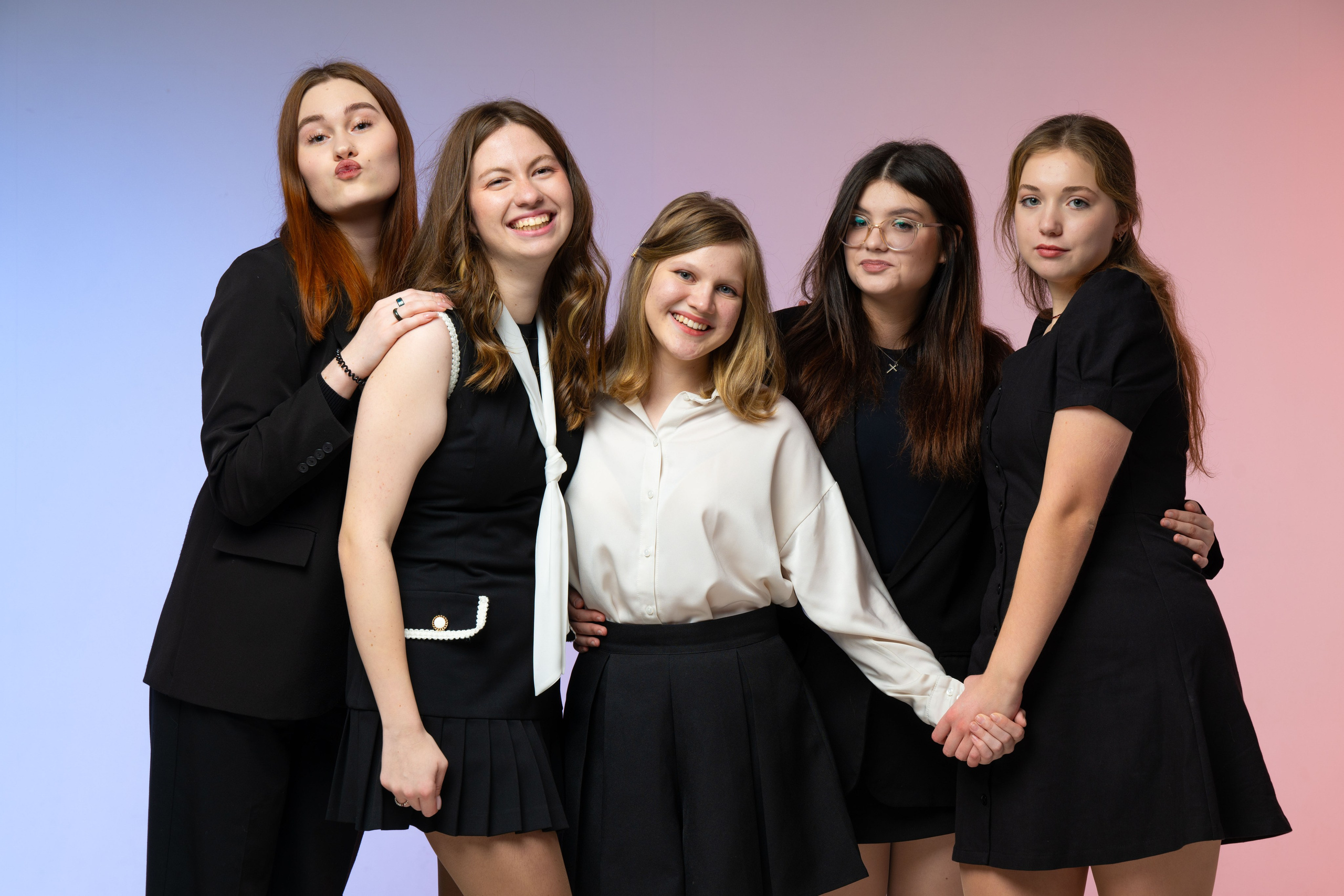 Семейный и фотограф в Санкт-Петербурге Ричард Громов