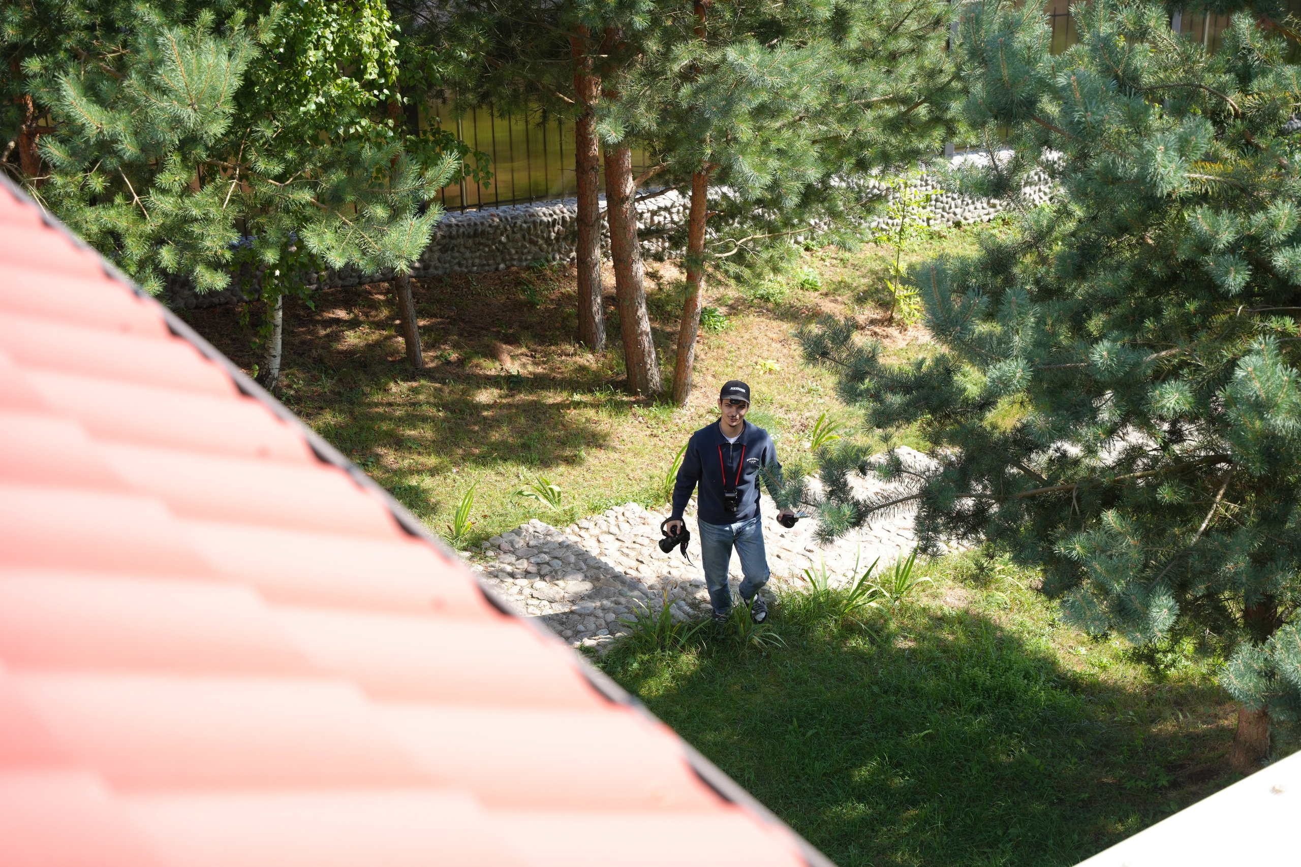 #backstage со съёмок команды в загородном доме. Портретный фотограф в Санкт-Петербурге Дмитриева Наталия