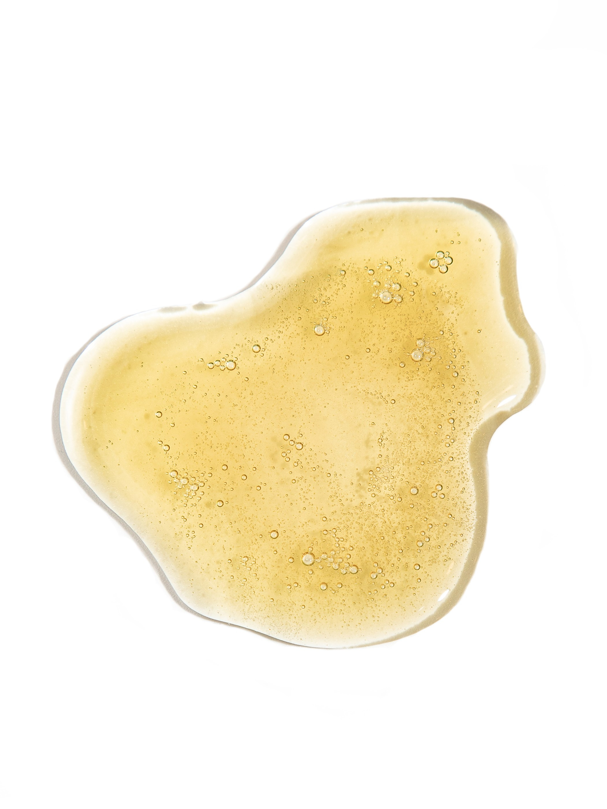 съемка для вайлдберриз, съемки для вайлдберриз москва, предметная съемка для вайлдберриз, фото для вайлдберриз, фото для вайлдберриз цена, фото товара для вайлдберриз, фото для карточек вайлдберриз, фото для карточки товара вайлдберриз, фото для вайлдберриз онлайн, фотосессия для вайлдберриз, фото для озон, фото для озон цена, фото товара для озон, фото для карточек озон, фото для карточки товара озон, съемка для озон, съемка для маркетплейсов, предметная съемка для маркетплейсов, съемка для маркетплейсов москва, фото для маркетплейсов, фото товаров для маркетплейсов, фотограф для маркетплейсов, фото для рекламы, красивое фото для рекламы, для реклама съемки, съемка для сайта, фото для сайта, фотосессия для сайта, предметный фотограф, фотограф предметной съемки, предметный фотограф москва, предметное фото, предметная съемка фото, предметное фото цена, креативные фото, рекламное фото, фотограф мытищи, фотограф москва, предметный фотограф москва, фотограф предметная съемка москва, съемка текстуры, текстура фото