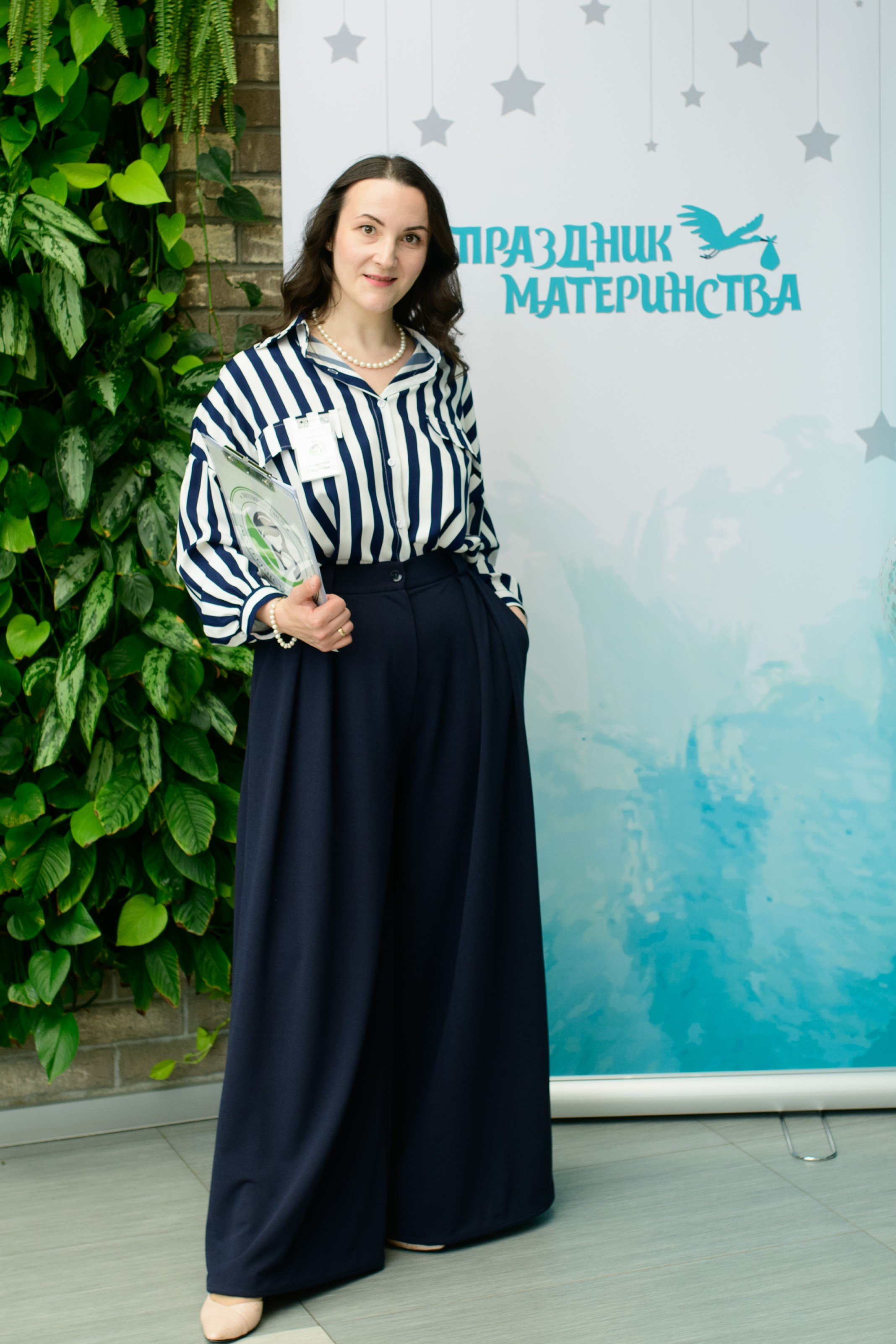 Фотографии для хорошего настроения и светлых воспоминаний. Профессиональный фотограф Елена Красилина г.Ярославль, г. Рыбинск