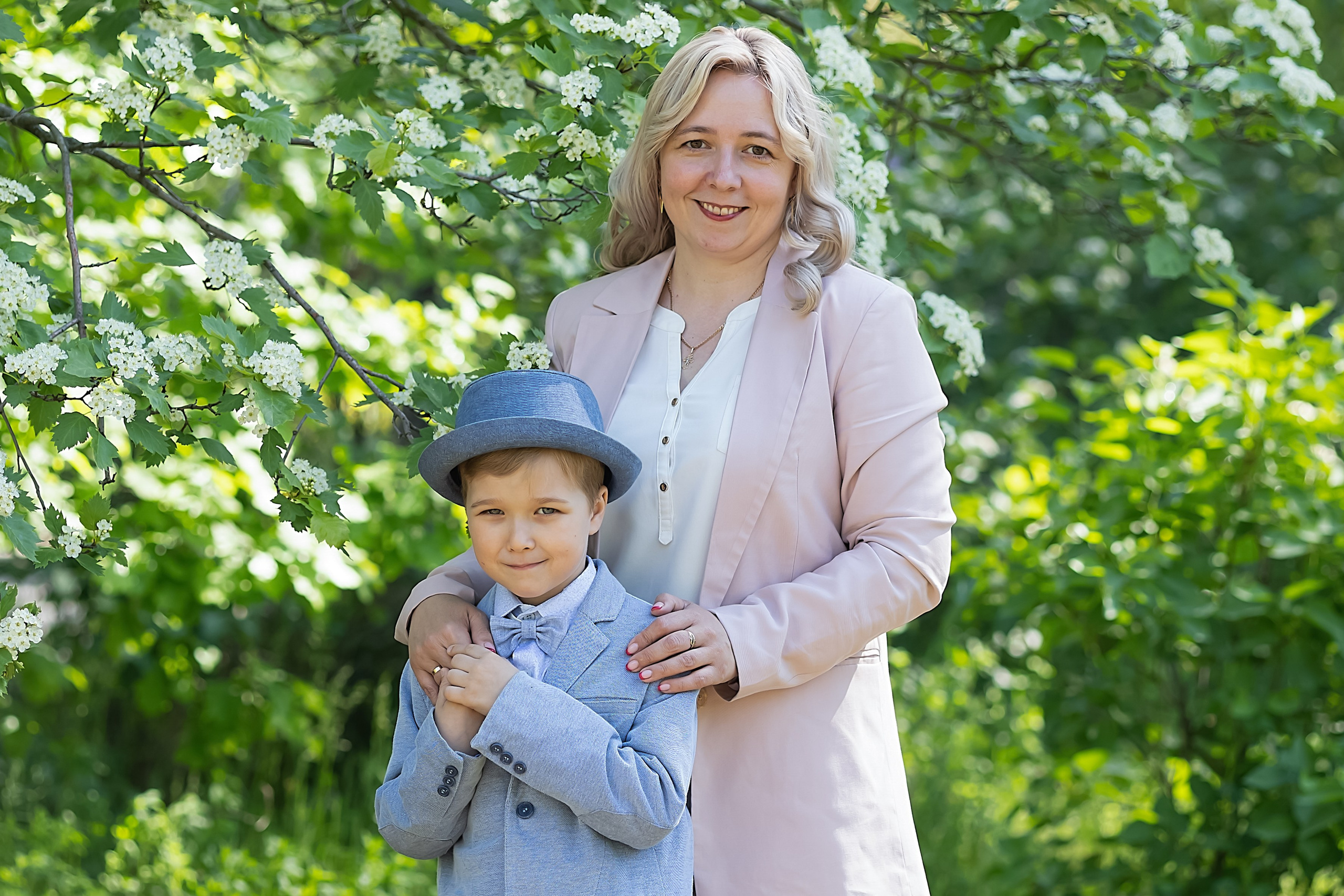 Выпускной в Детском саду. Выпускные альбомы «Эврика» в Нижнем Новгороде
