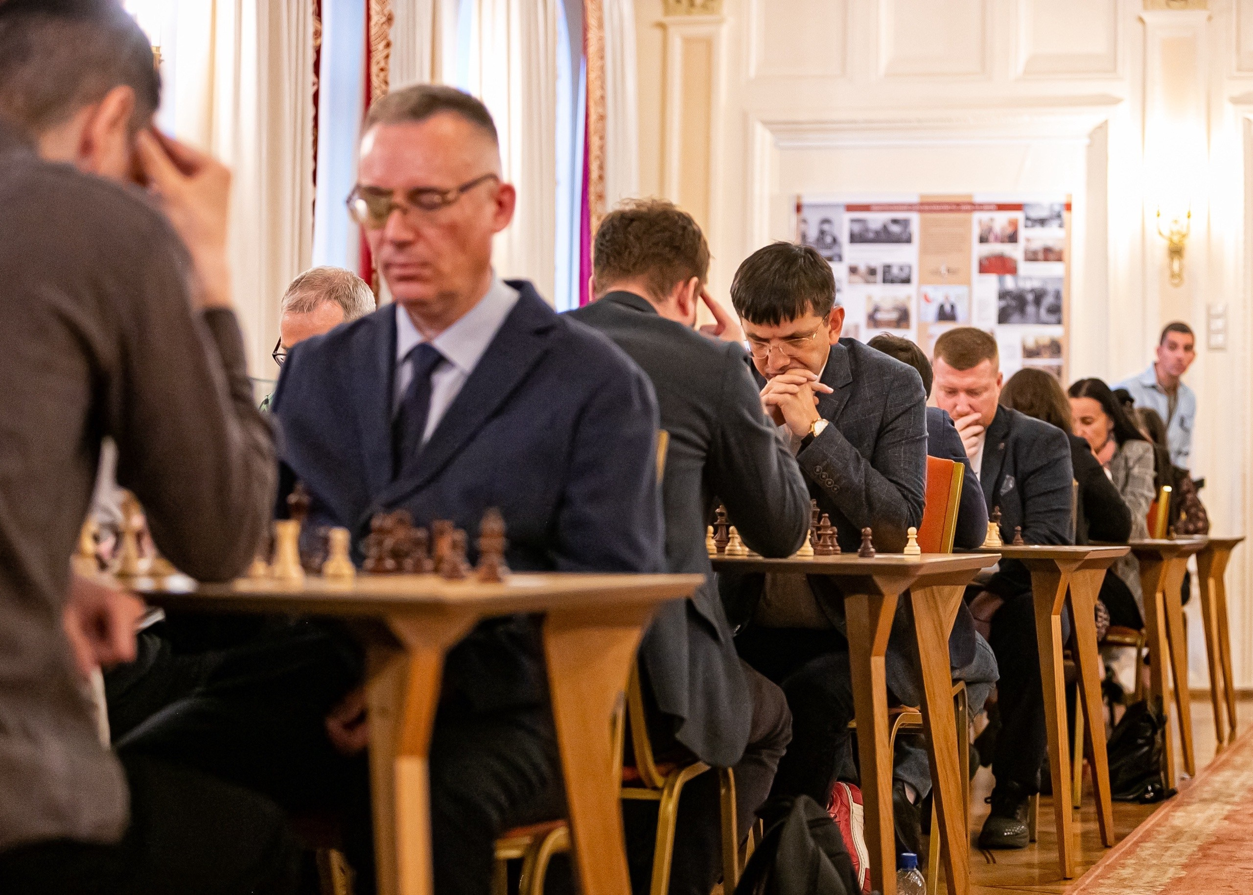 Спорт. Репортажный фотограф Михаил Наволокин Москва