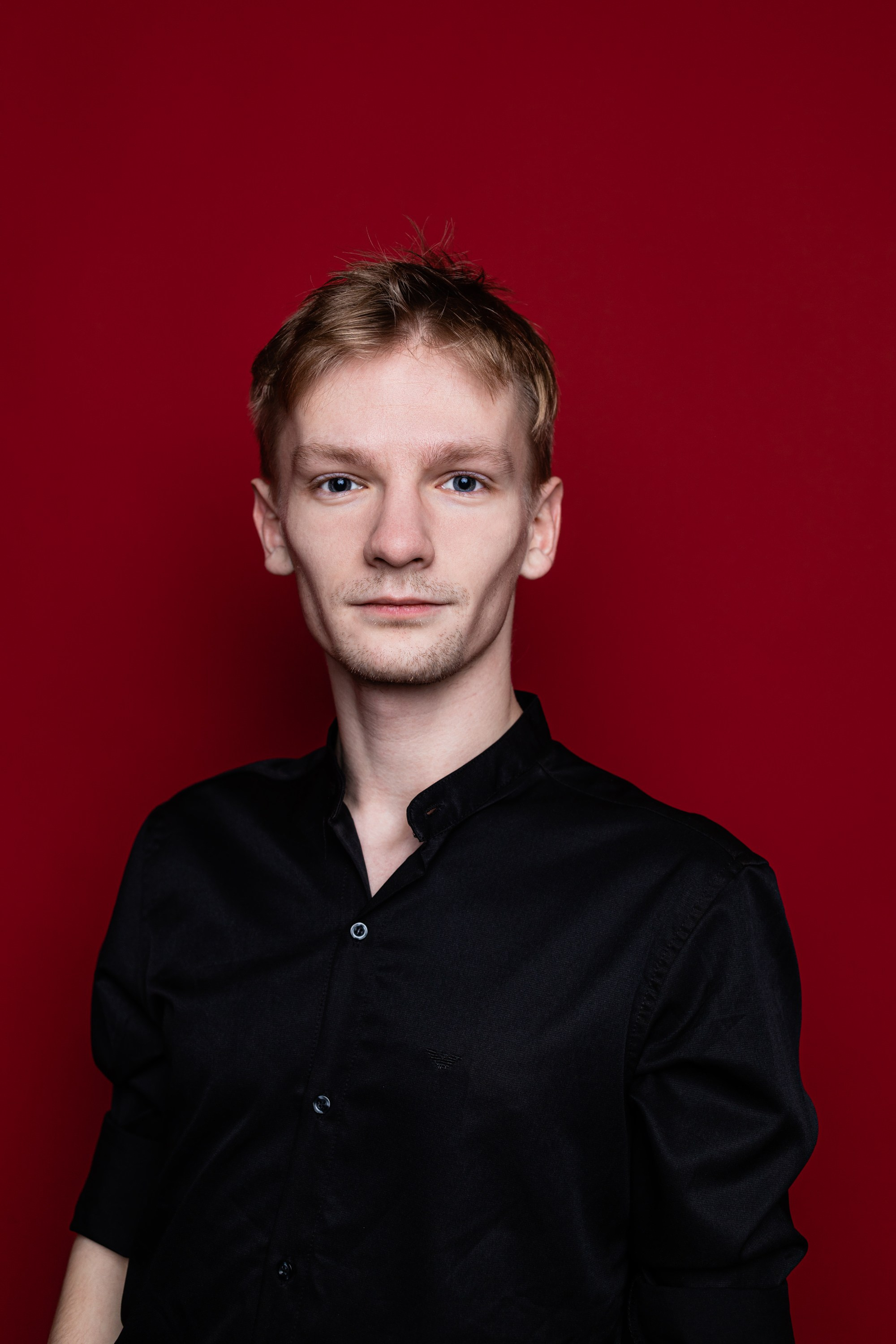 Услуги. Фотограф в Санкт-Петербурге Роман Петров