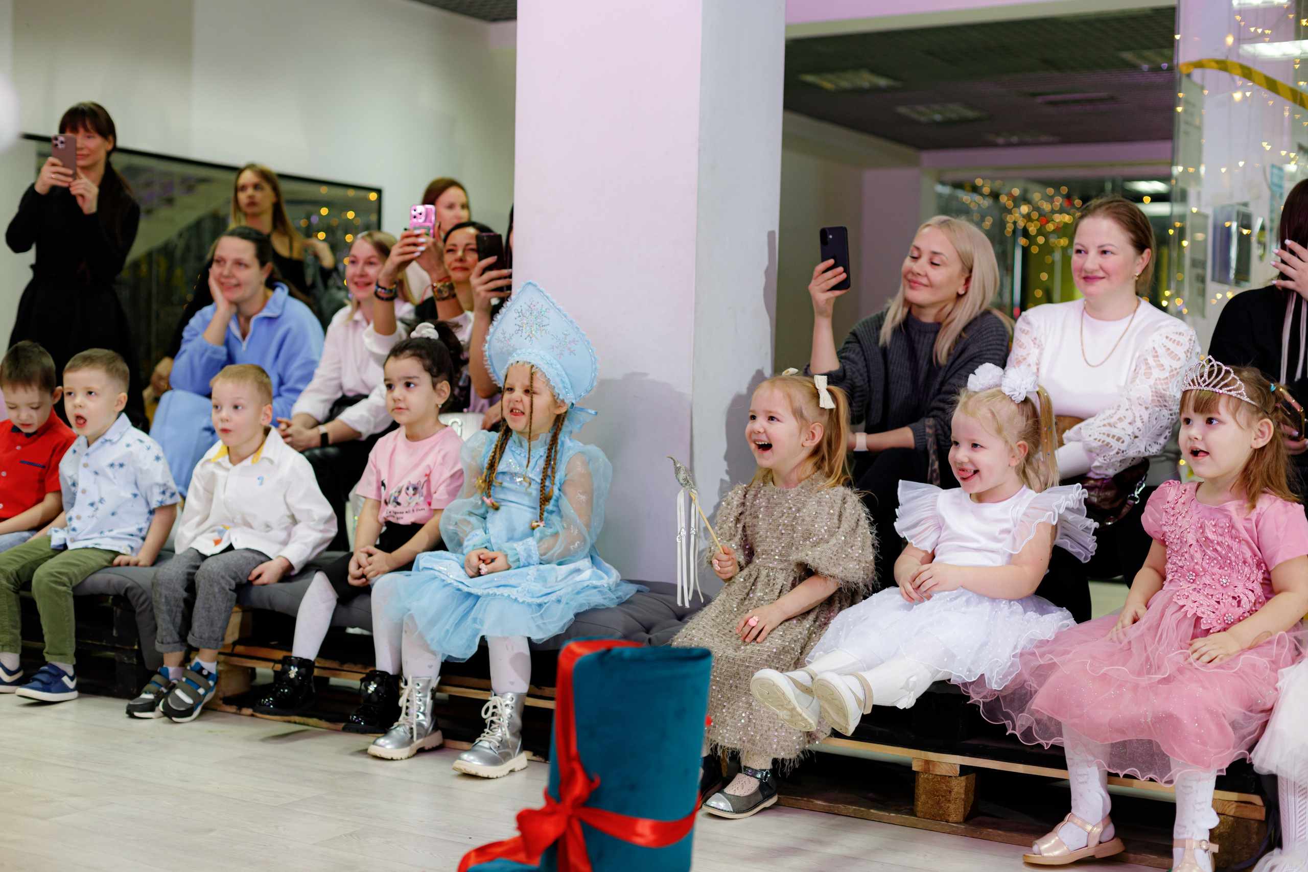 HAPPY NEW YEAR part/4. Photokarish