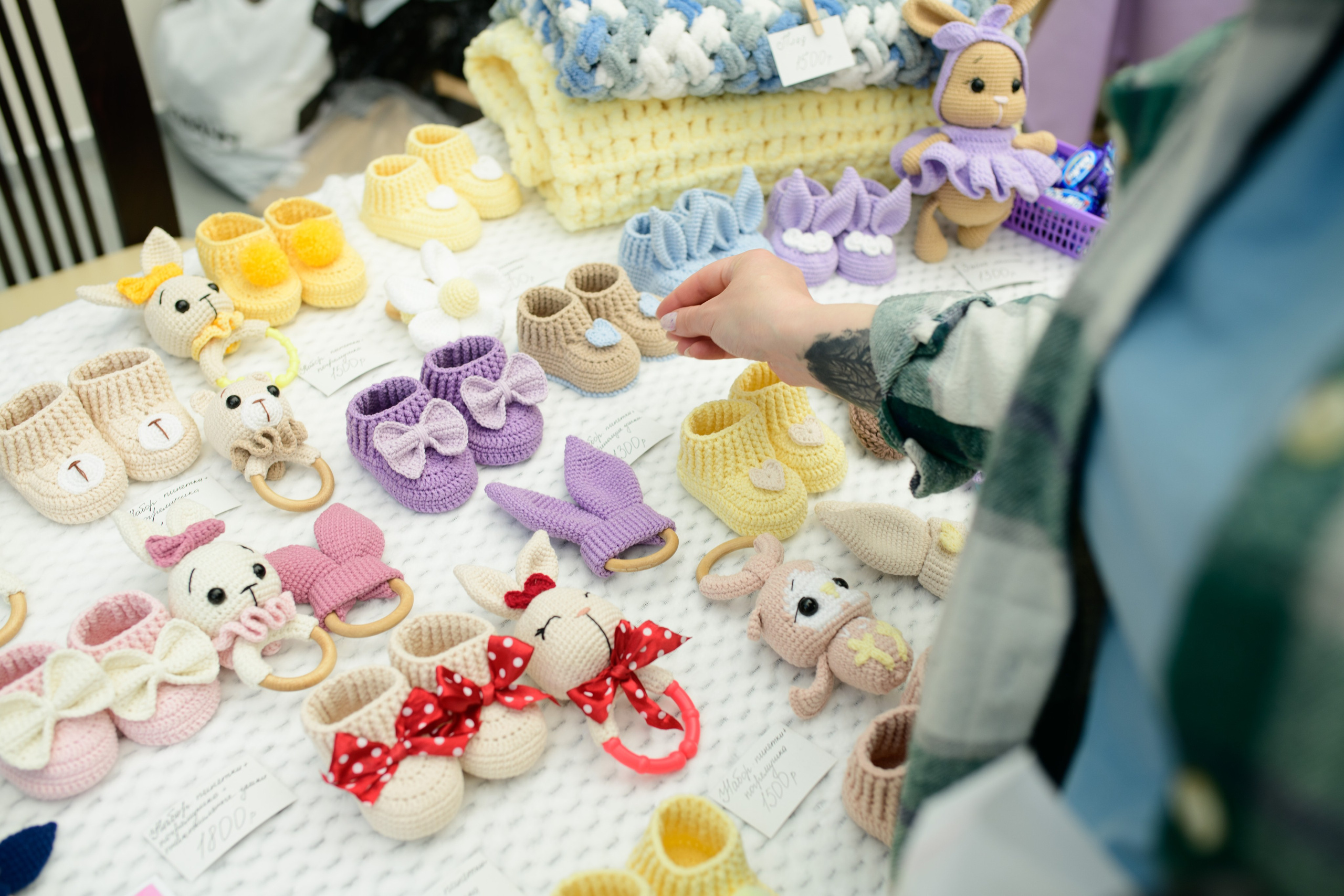 Фотографии для хорошего настроения и светлых воспоминаний. Профессиональный фотограф Елена Красилина г.Ярославль, г. Рыбинск