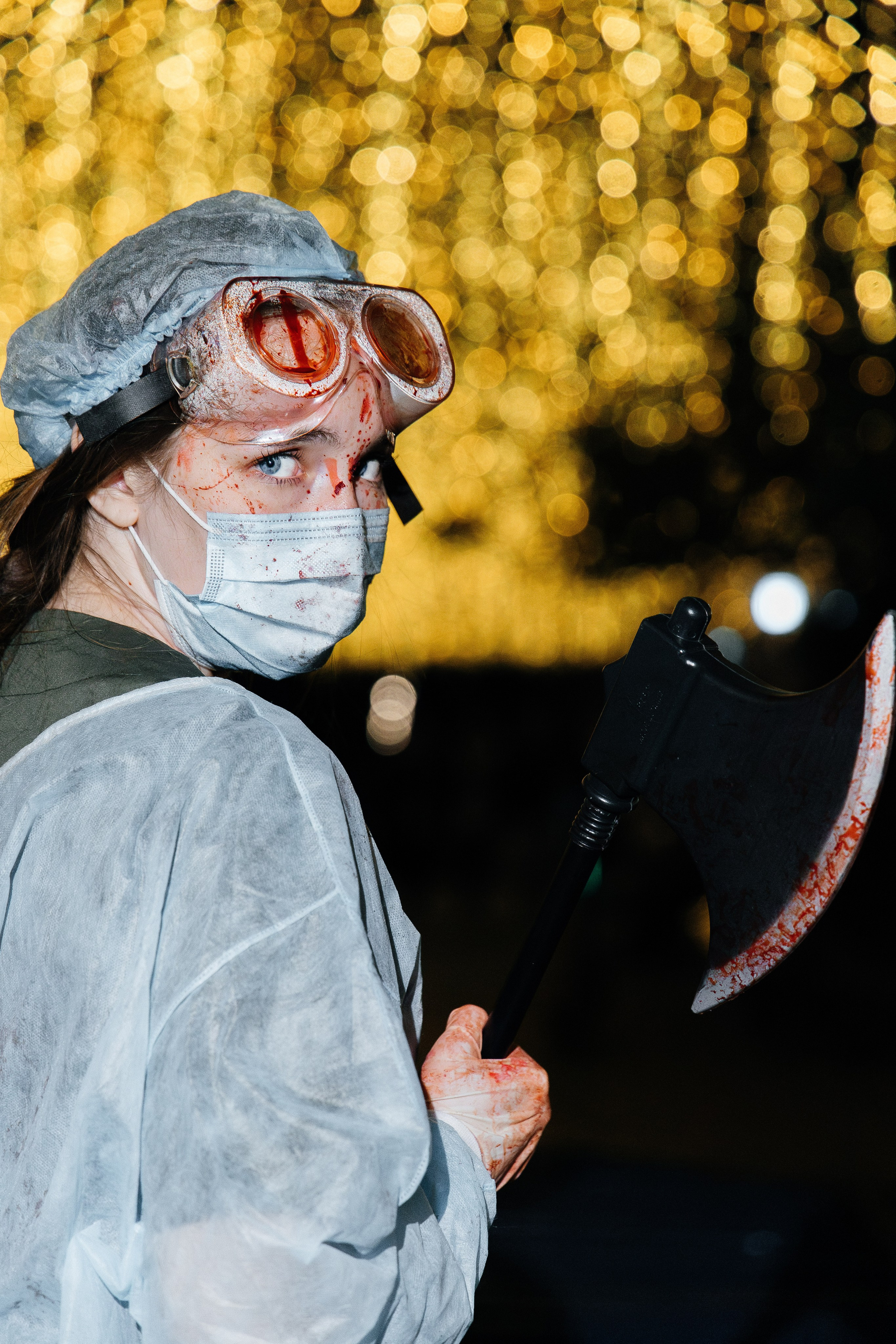 Семейный, репортажный, десткий фотограф Комсомольск-на-Амуре