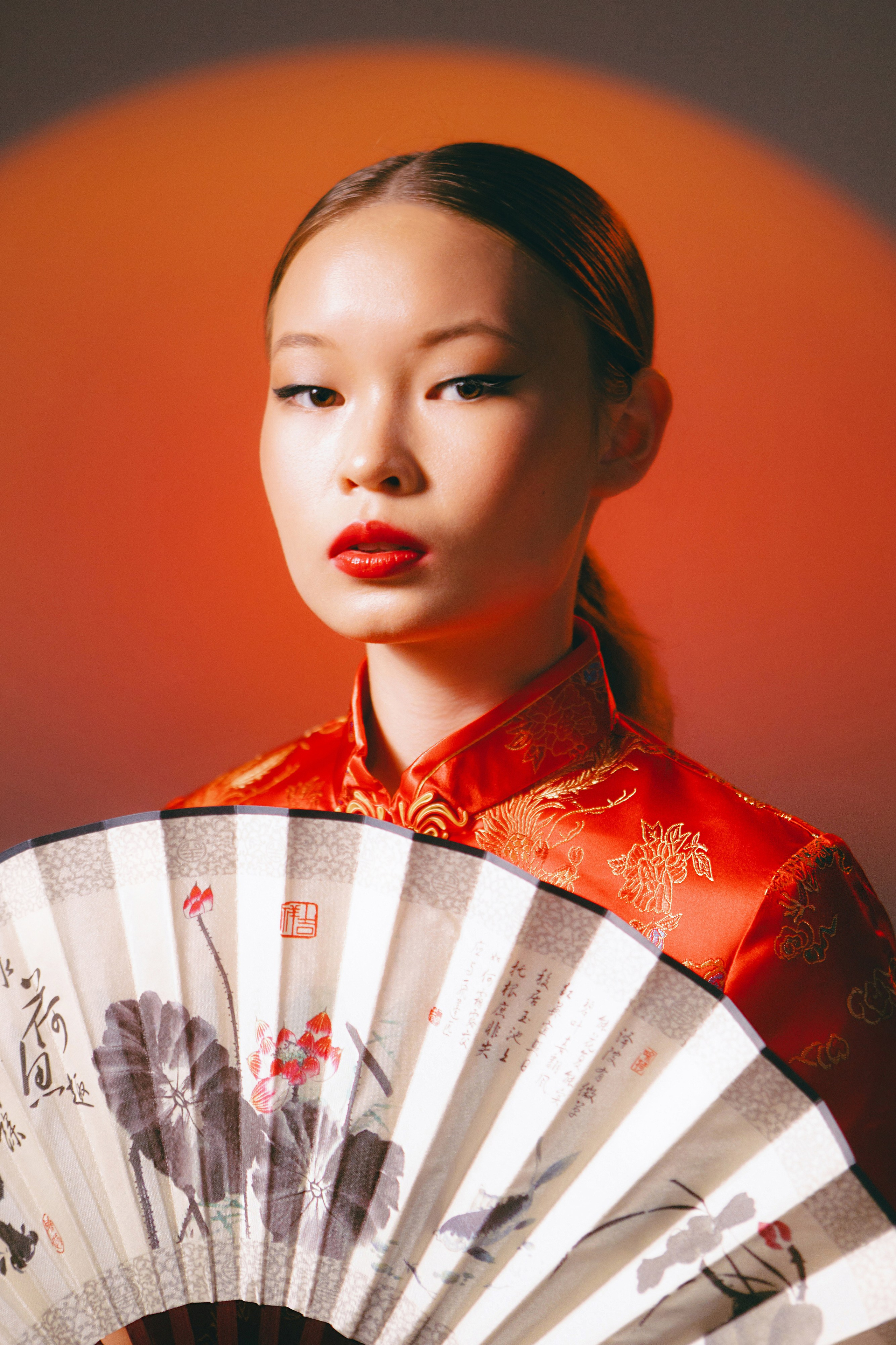 Фотограф-Художник Артур Петросян