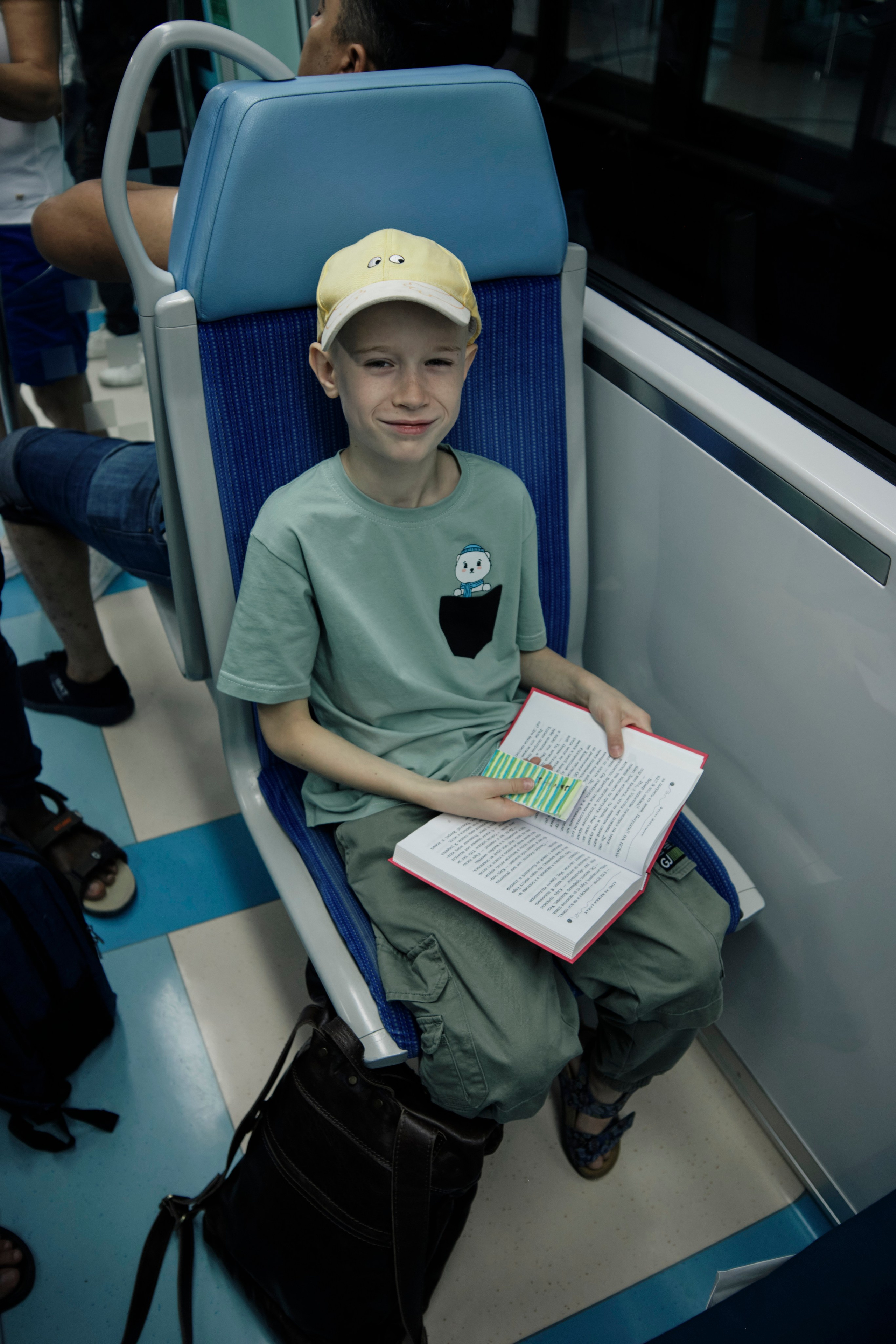 Дубай. Елена Павленко. Фотограф. Москва