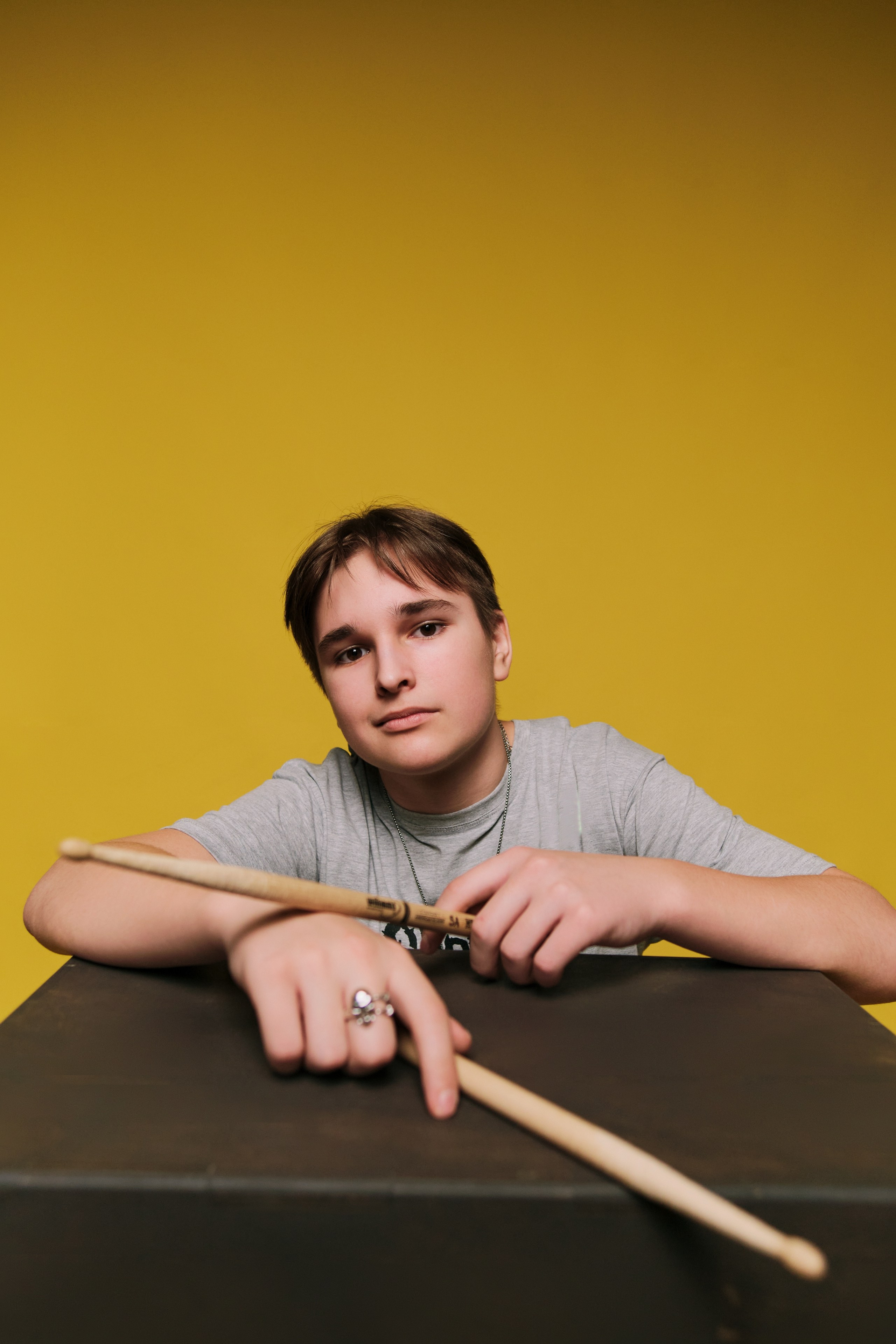 IVA studio. Антон Ив