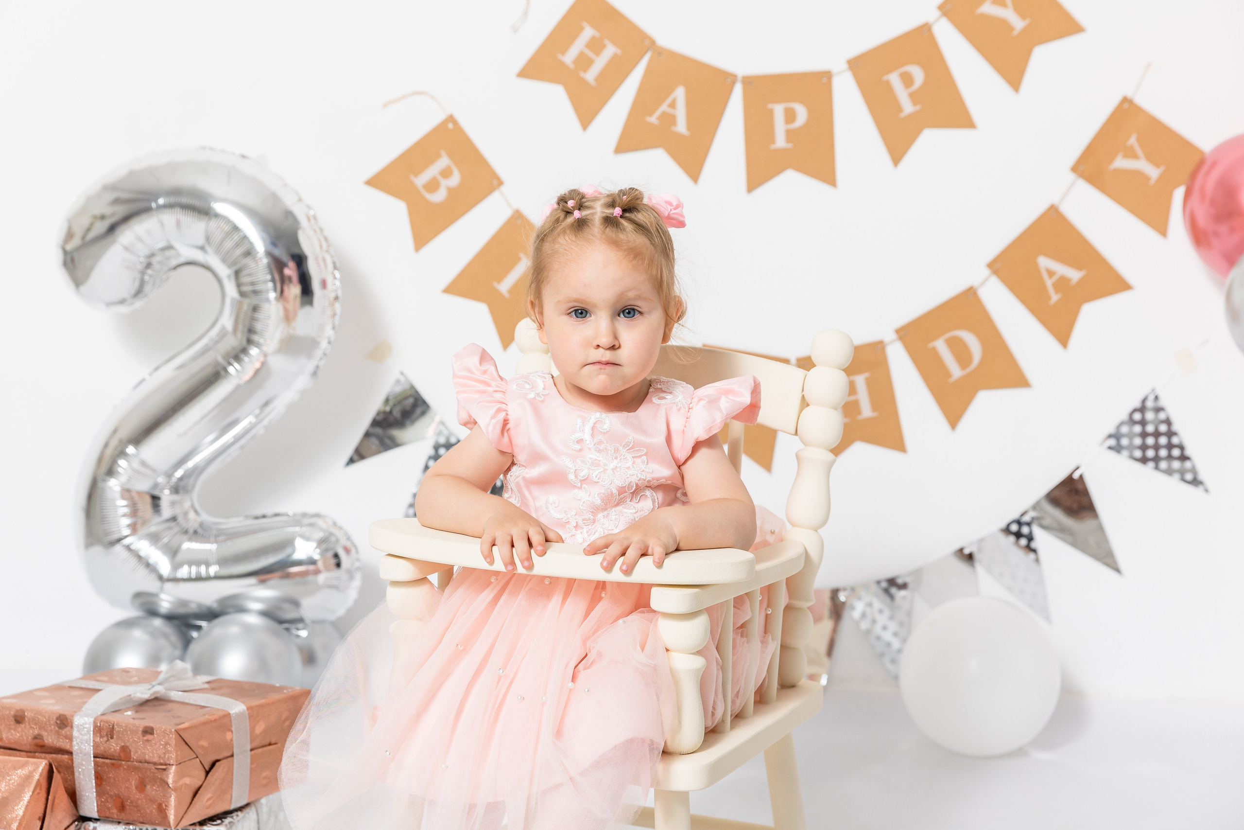 Наряды для девочек. Детский семейный фотограф в г. Находка Ольга Коваленко, фотостудия Memories