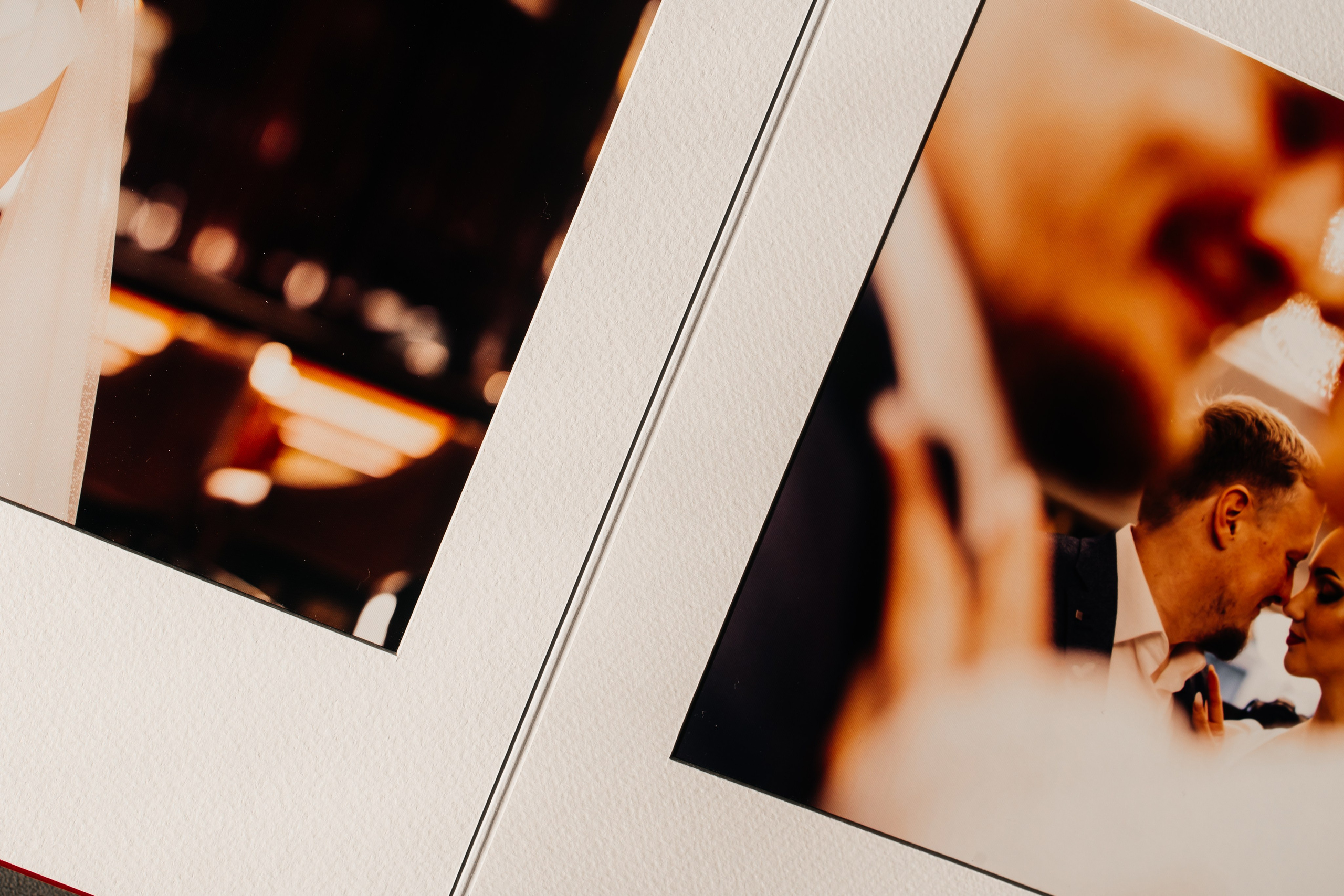 Свадьба в Москве, Россия. Анна Атаян Фотограф