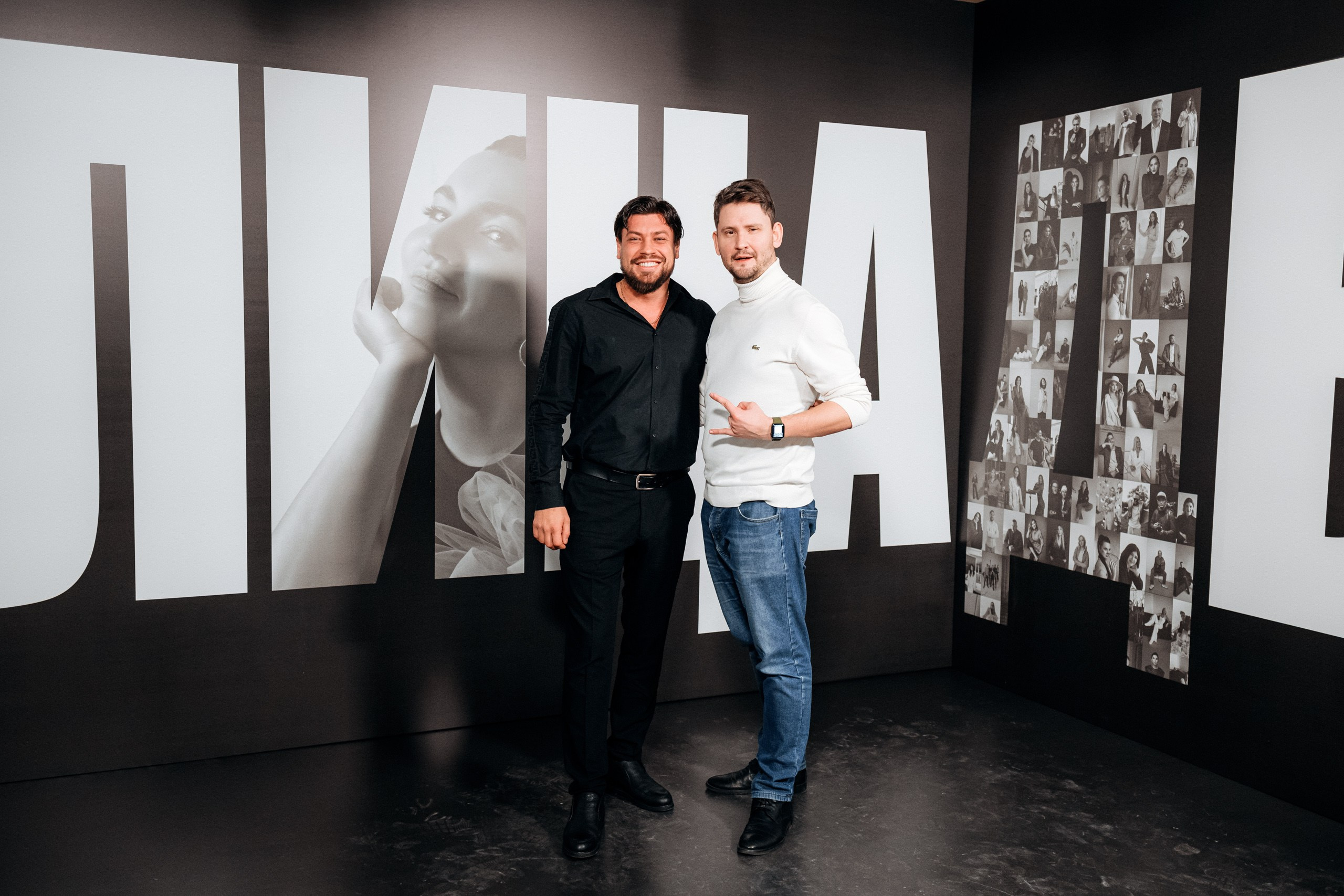 ЛИЦА.DV. СВОИ. ФОТООТЧЕТЫ-СОБЫТИЯ-МЕСТА