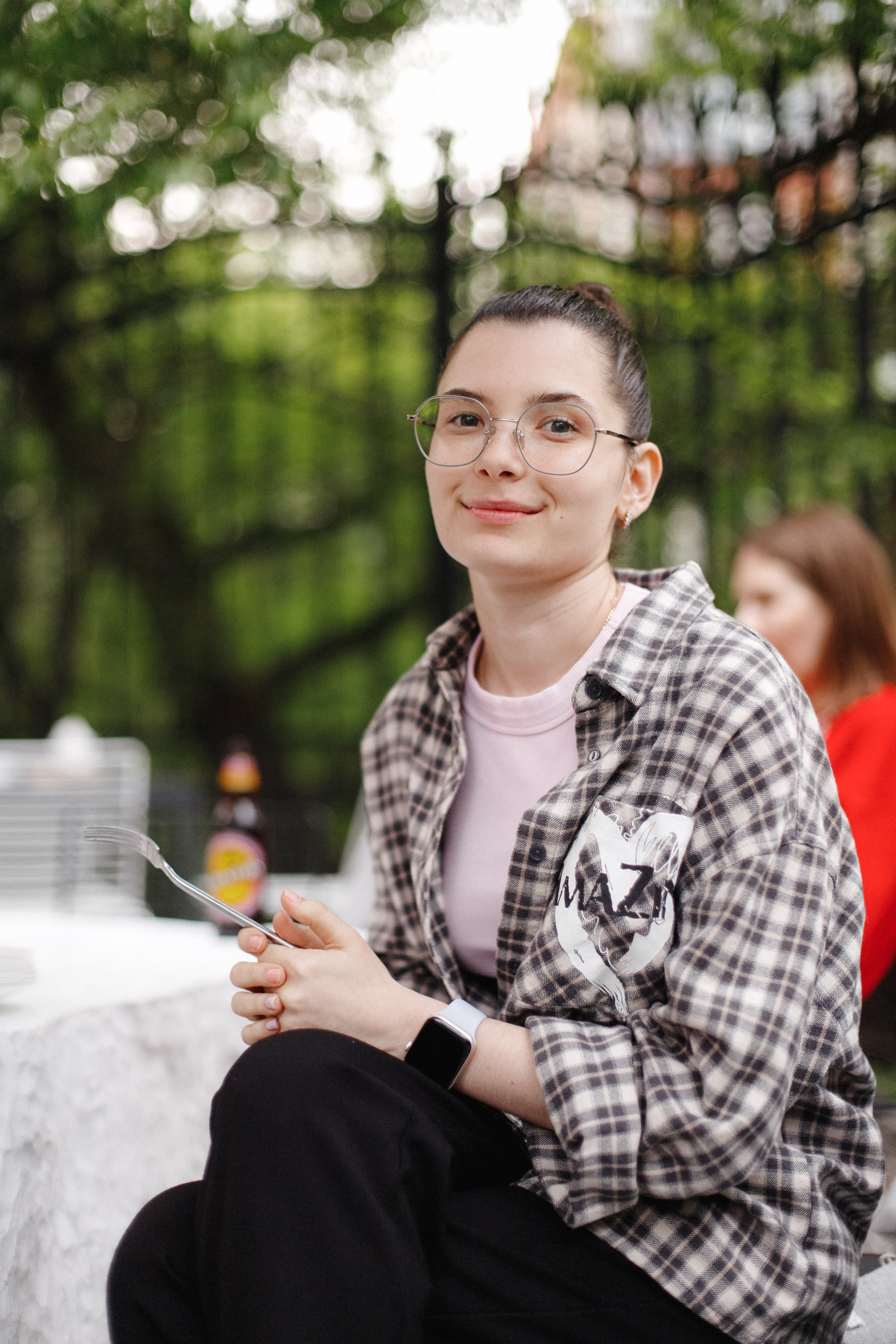 Конфа-Рейв «Новая Эра». СВОИ. ФОТООТЧЕТЫ-СОБЫТИЯ-МЕСТА