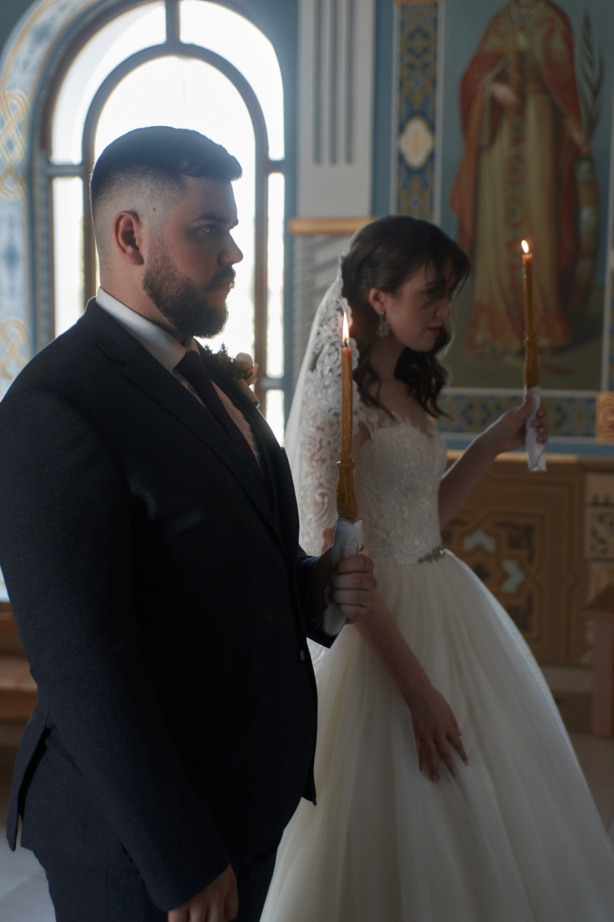 Свадебная фотосъёмка в Крыму и Краснодаре. Фотограф Александр Кудинов, Крым: Легкие съемки, живые эмоции