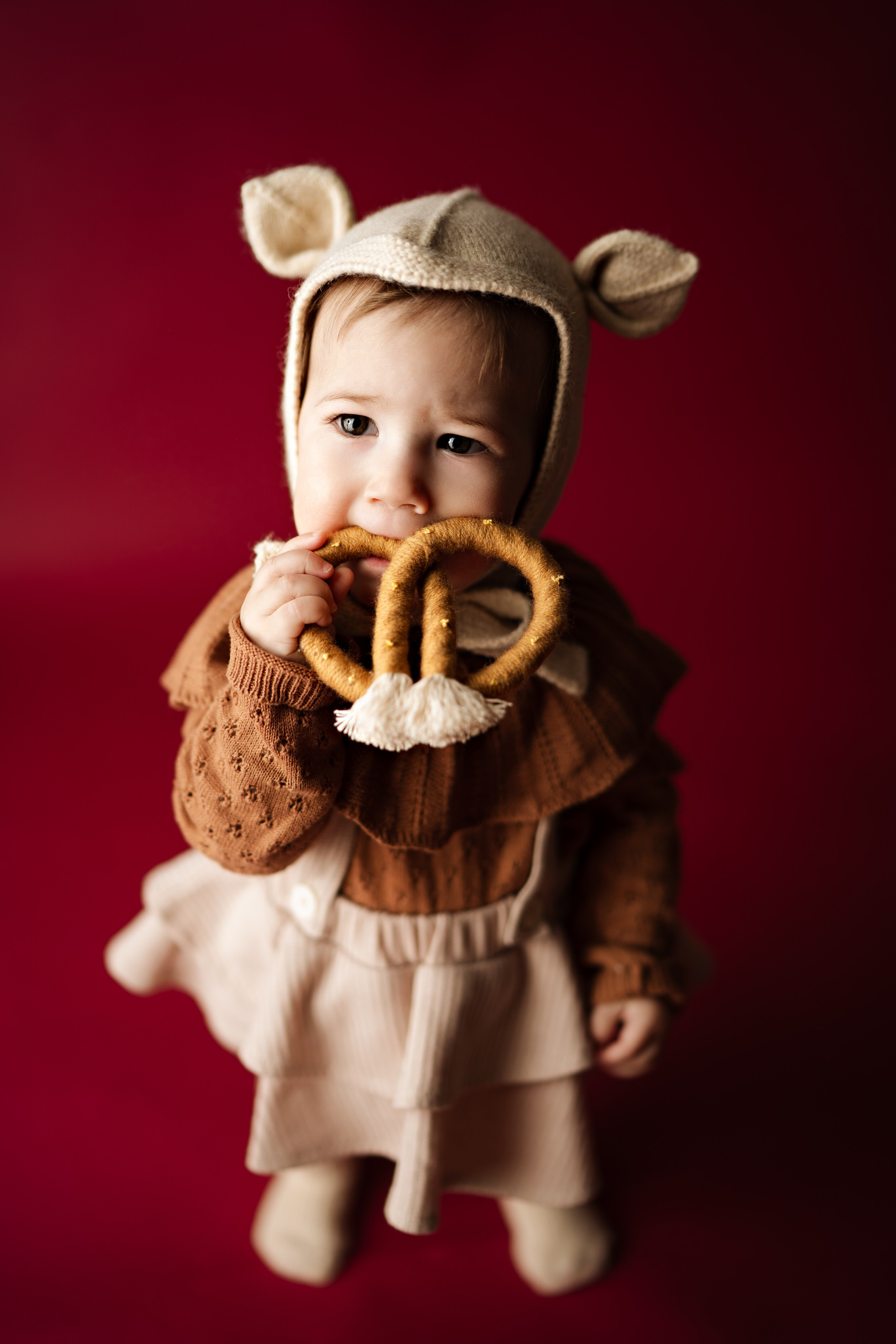 Фотосессии малышей на годик в Москве у Вас дома 💖. Фотосессия новорожденных в Москве — newborn фотограф Елена Виниченко