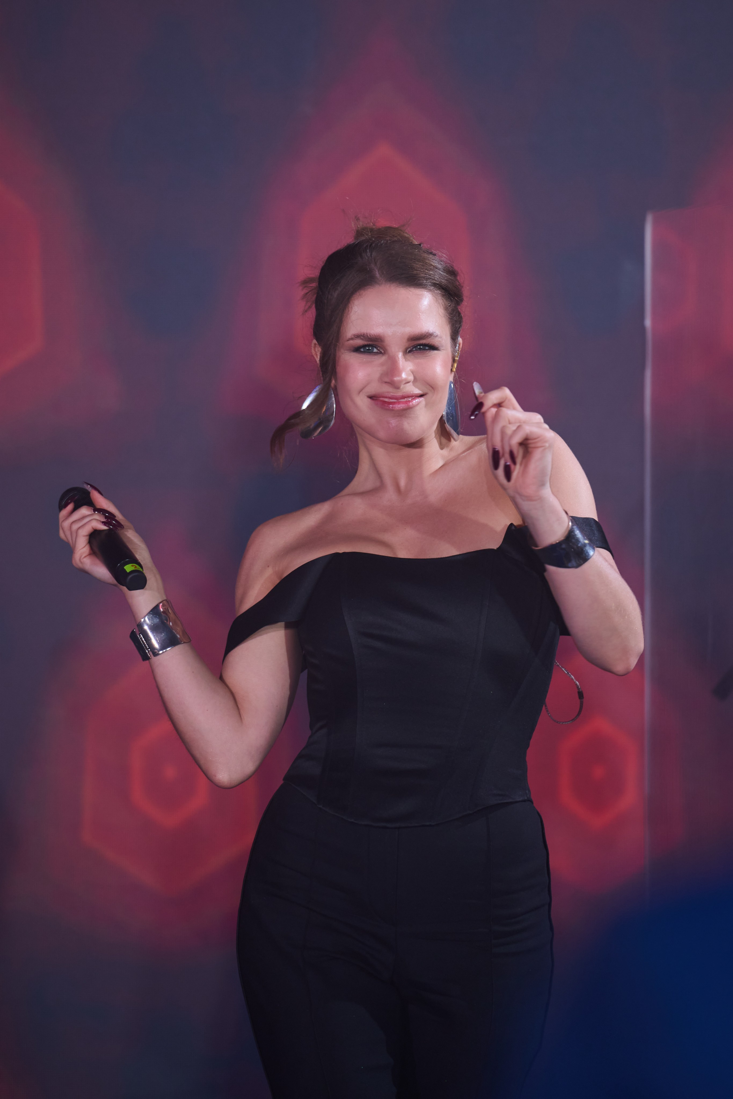 Репортажные, интерьерные, спортивные сьемки, в Москве Егор Евтюхов