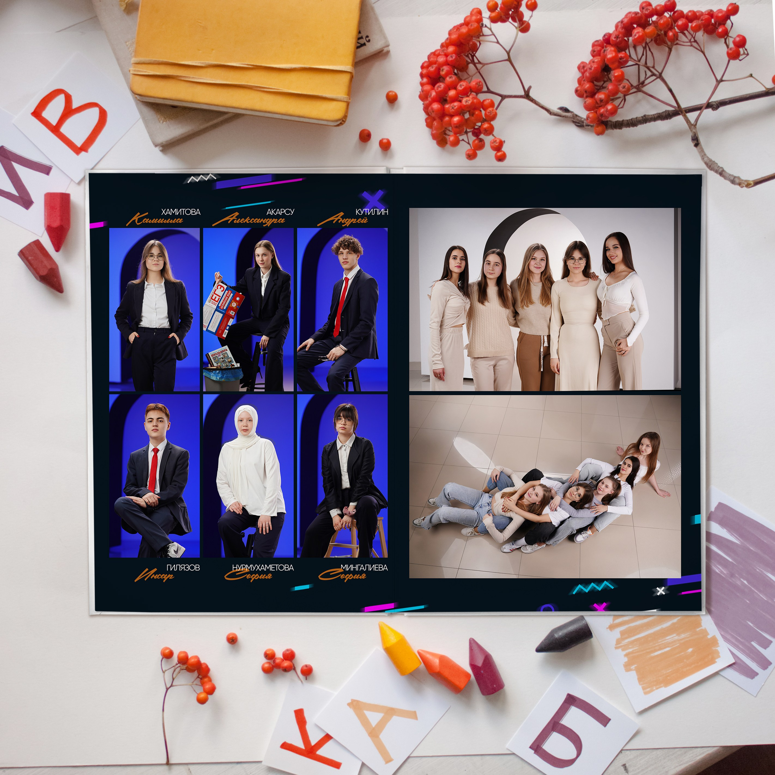 Неон-3800 рублей. Фотограф Герман