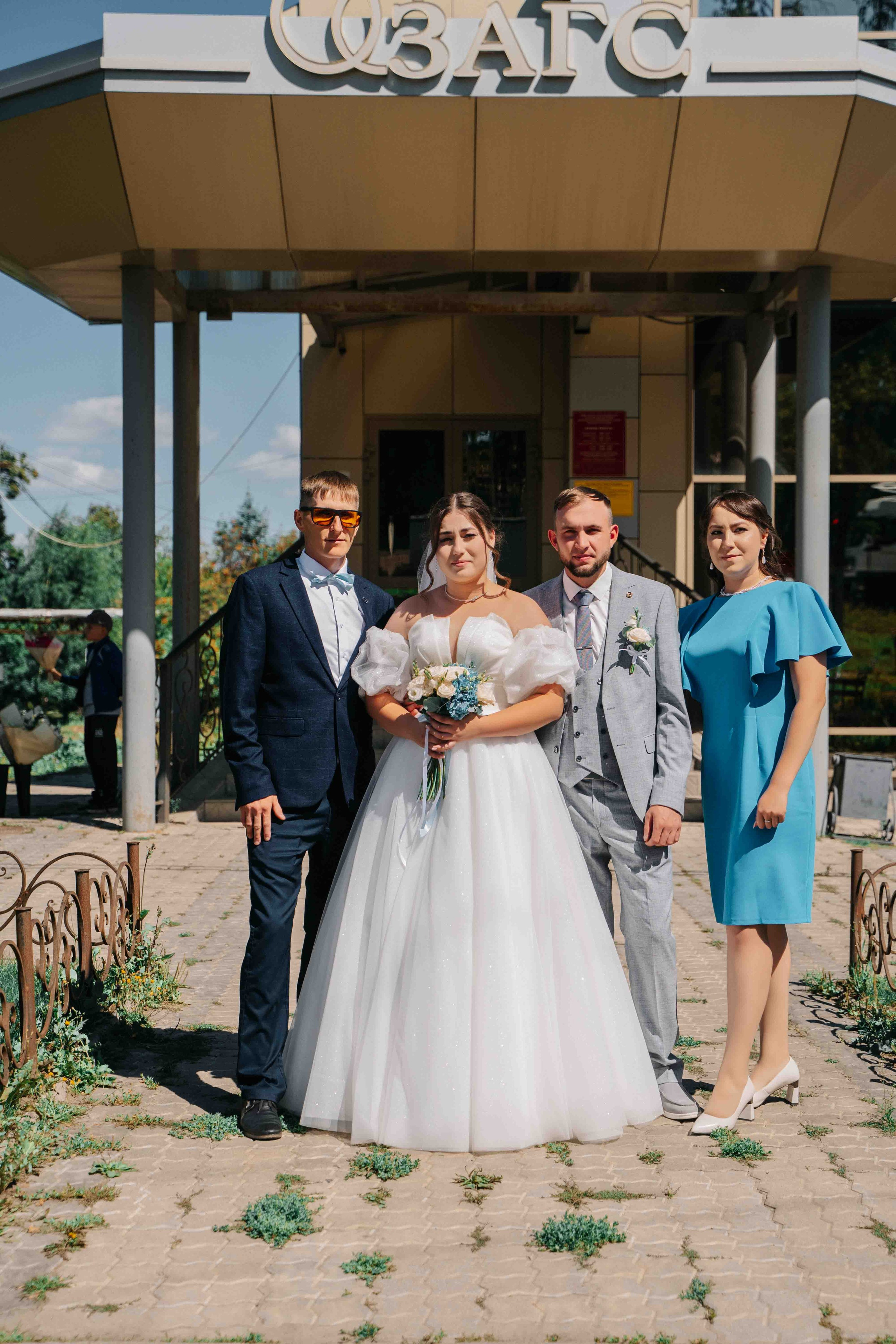 26.07.25 Свадьба. Свадебный фотограф видеограф Чебоксары