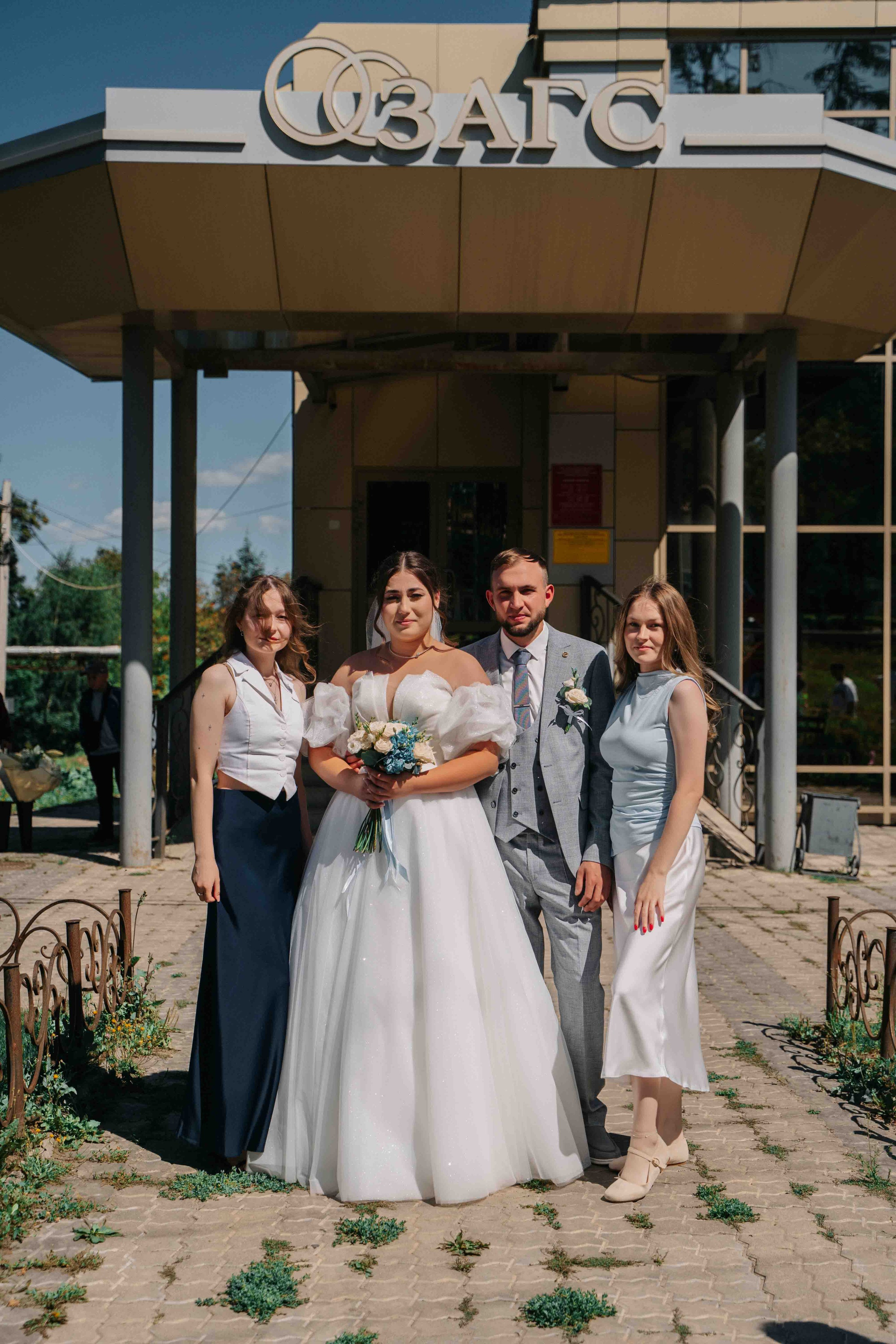 26.07.25 Свадьба. Свадебный фотограф видеограф Чебоксары