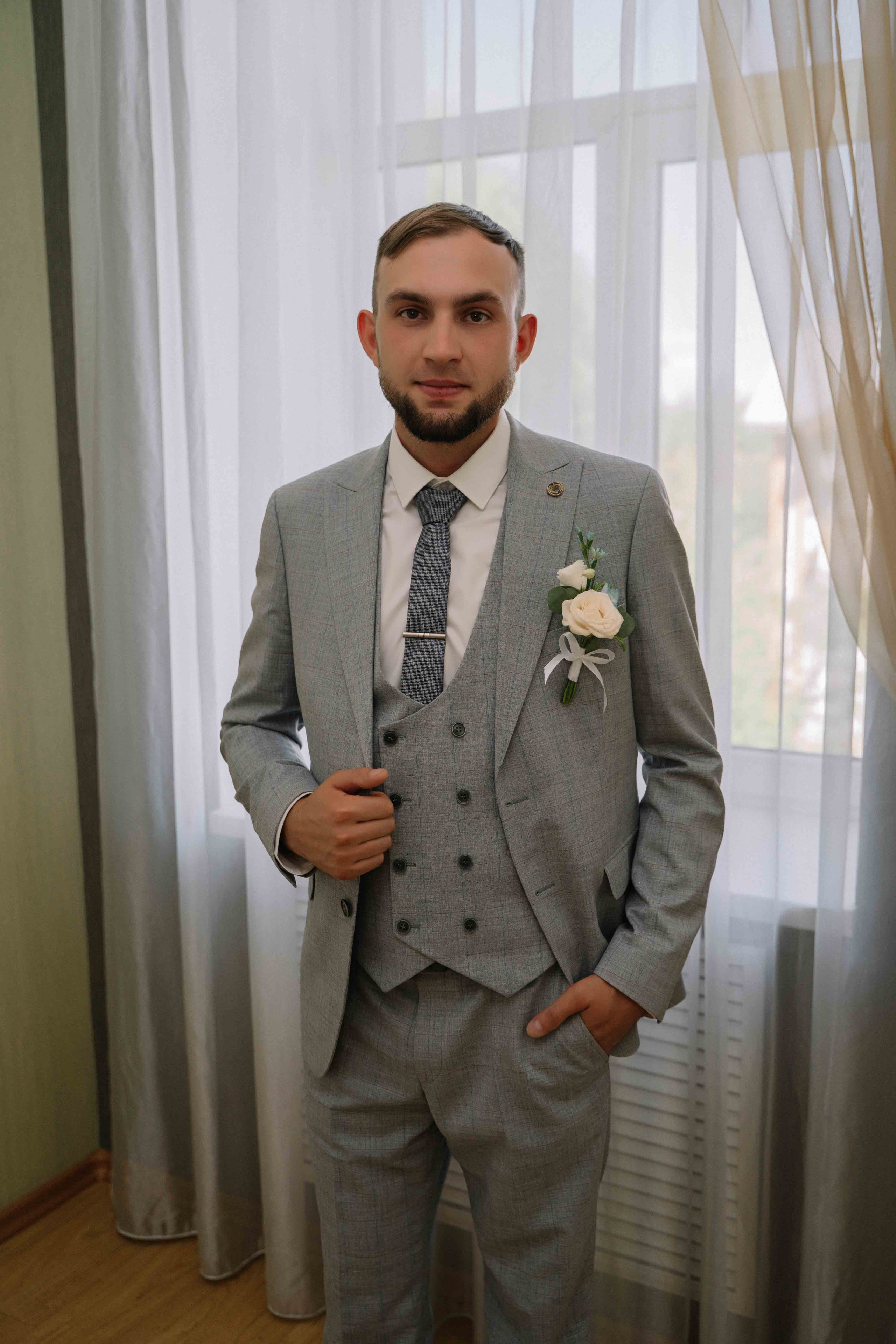 26.07.25 Свадьба. Свадебный фотограф видеограф Чебоксары