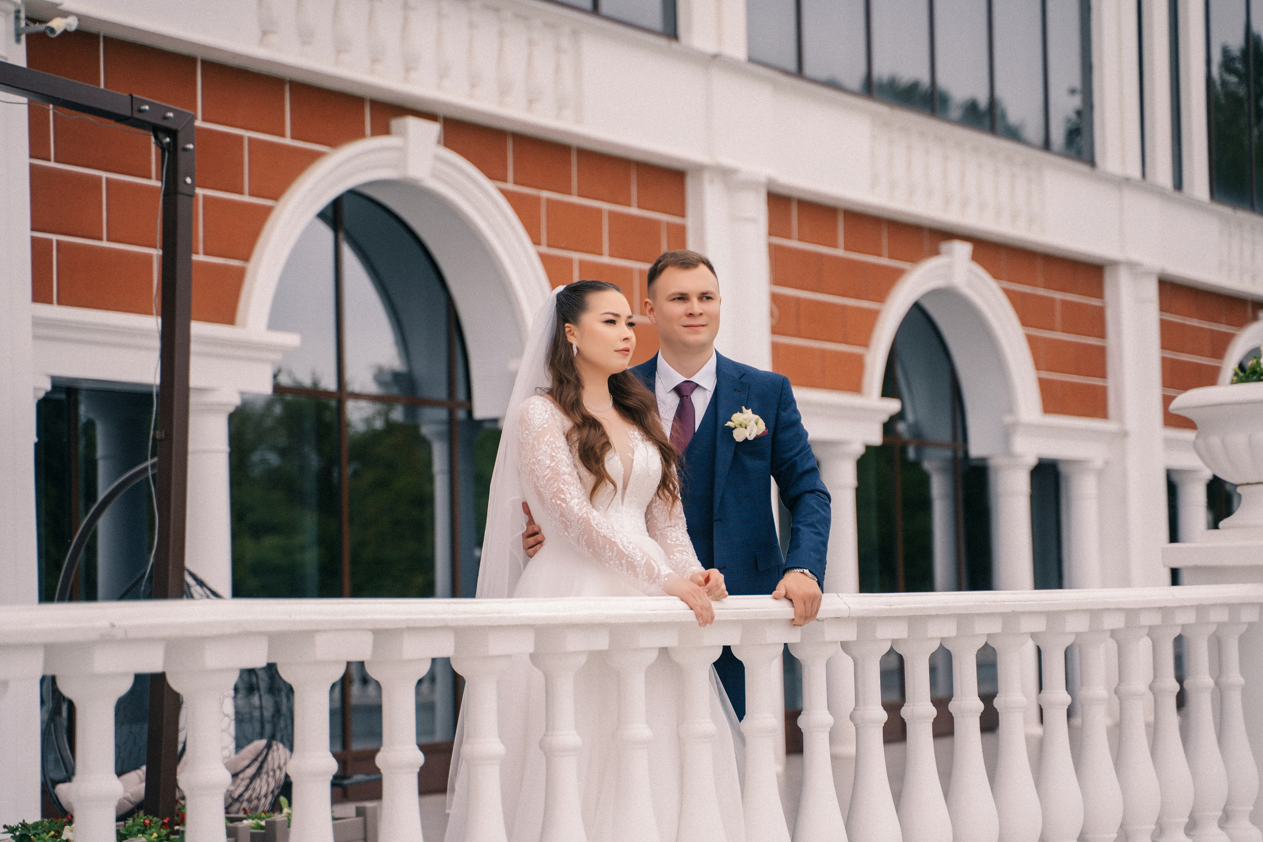 Свадебный фотограф видеограф Чебоксары