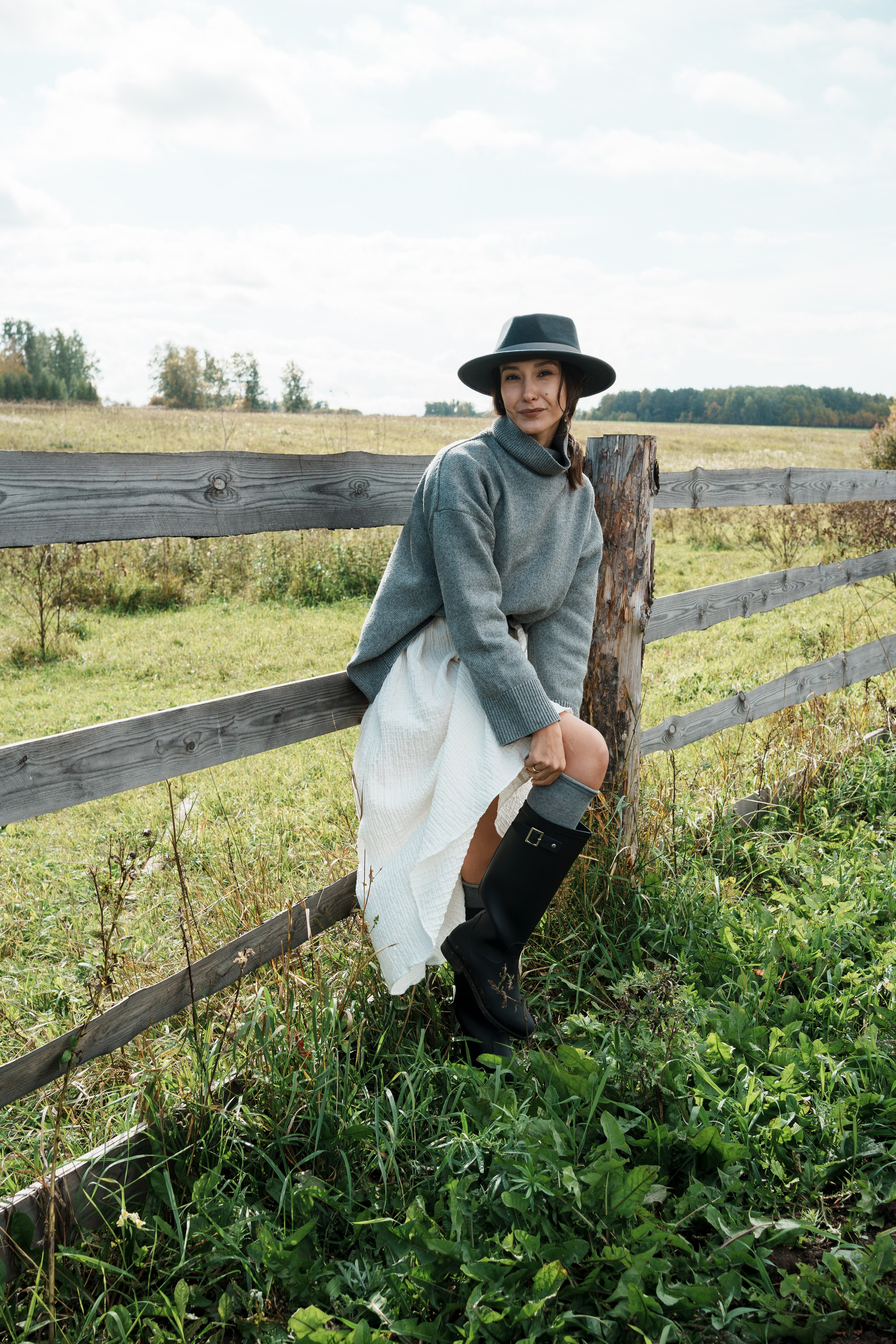 Стильные образы и гардеробные капсулы для стильной фотосессии для сдачи в аренду. Екатерина Ананенко: персональный стилист из Красноярска