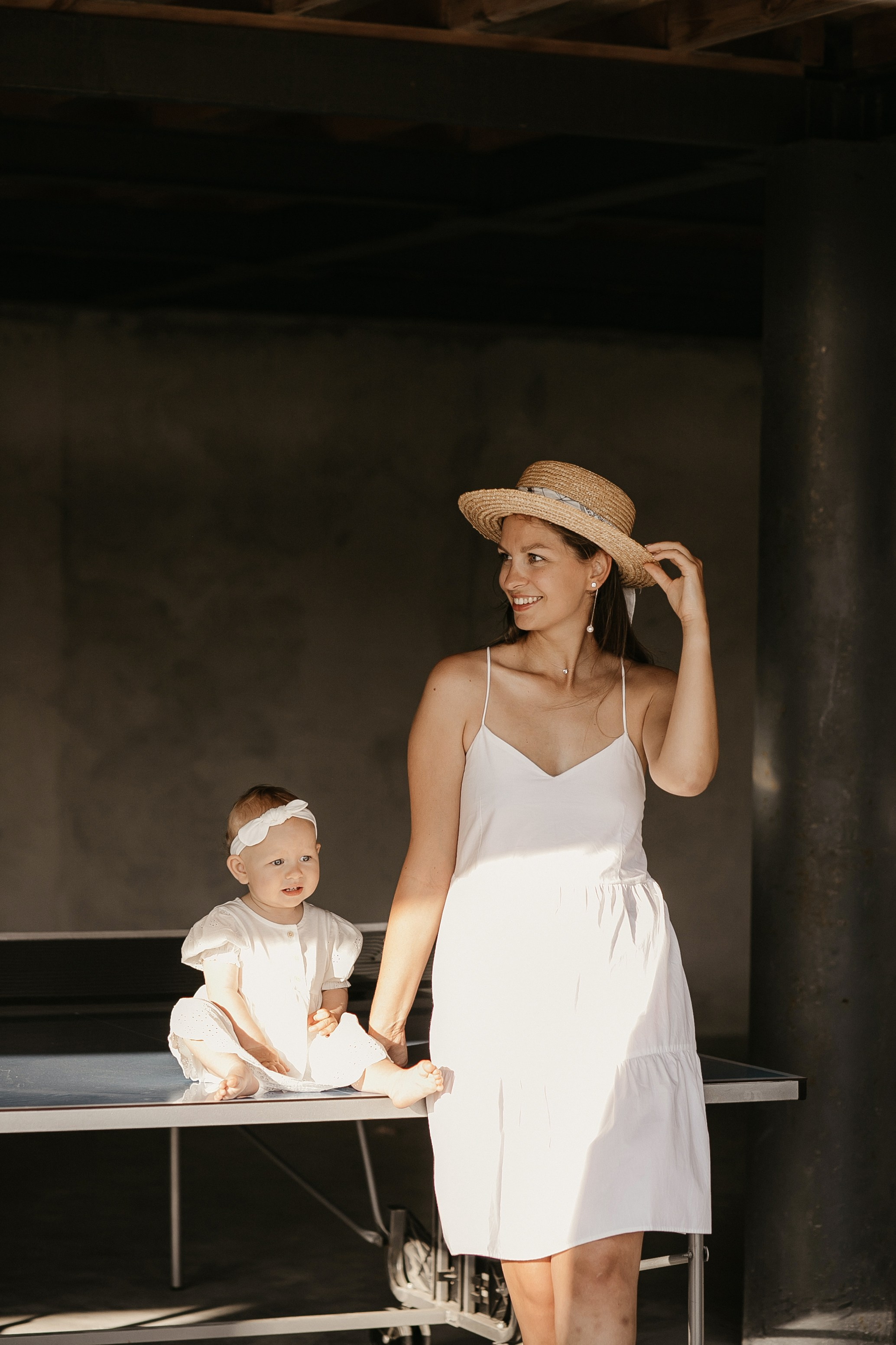 Семейная фотосессия в Крыму и Севастополе: портфолио | Tanya Sher. Свадебный фотограф в Севастополе и Крыму| Tanya Sher