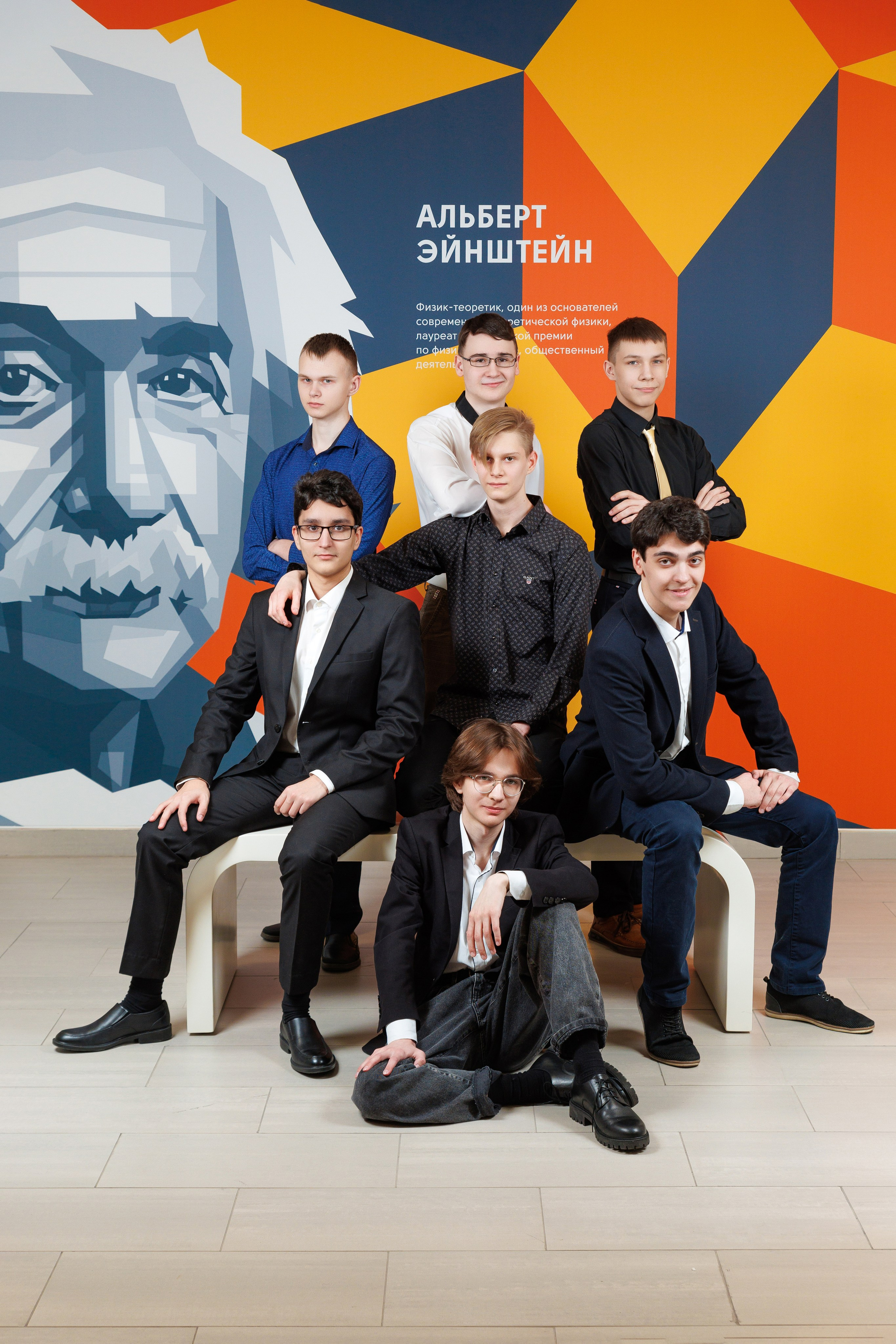 ФОТОКНИГИ от 990 рублей |. Выпускные альбомы Красноярск