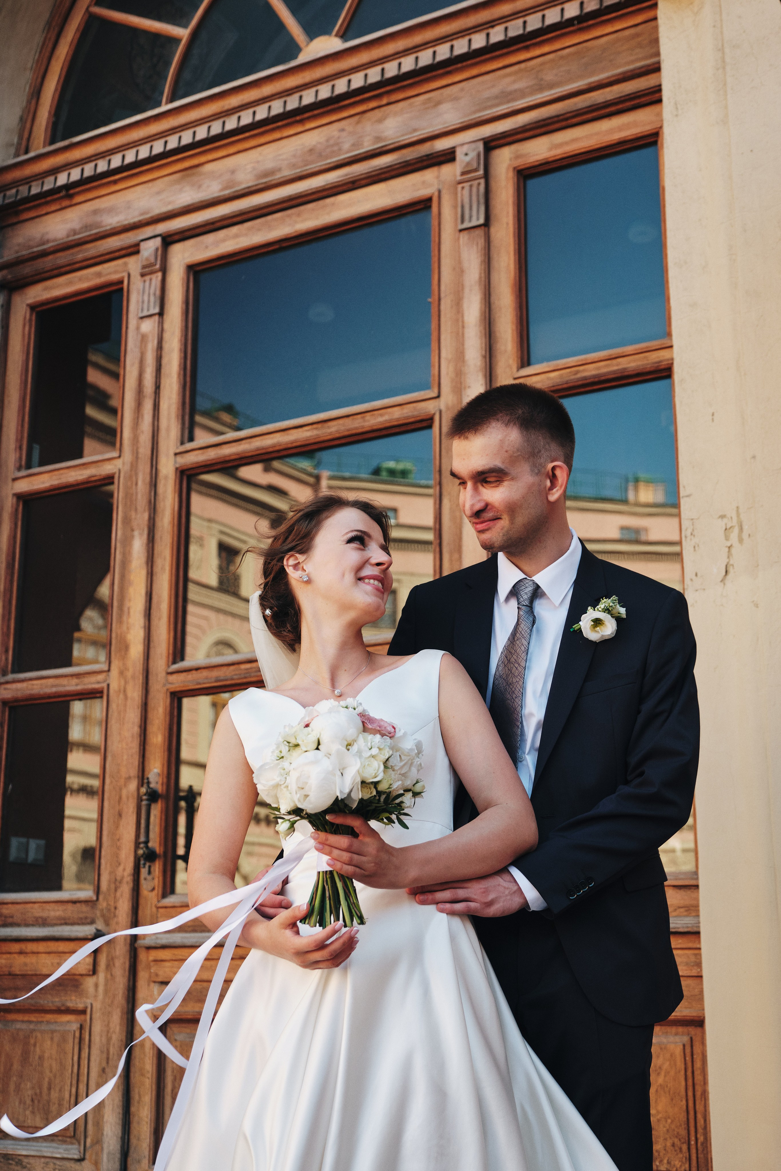 Цены и условия фотосессии в СПб. Семейные и свадебные фотосессии в СПб, в студии, на улице, на природе